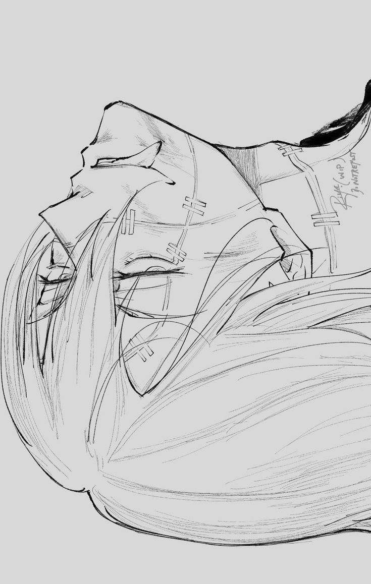 暇な人よかったらどうぞ