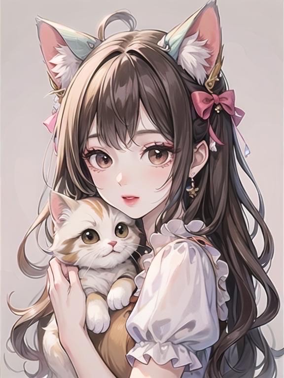 潜🫧‪おやすみ🌛️.°