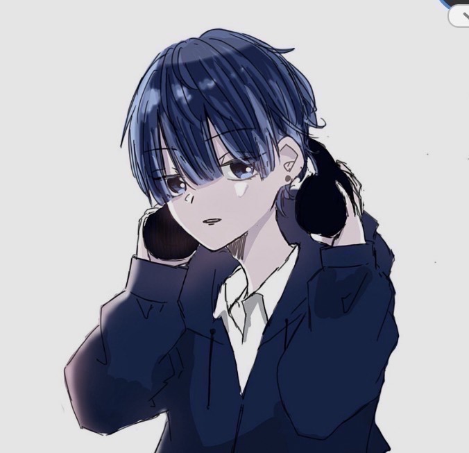 初潜◎ 勉強枠 朝活14日目!