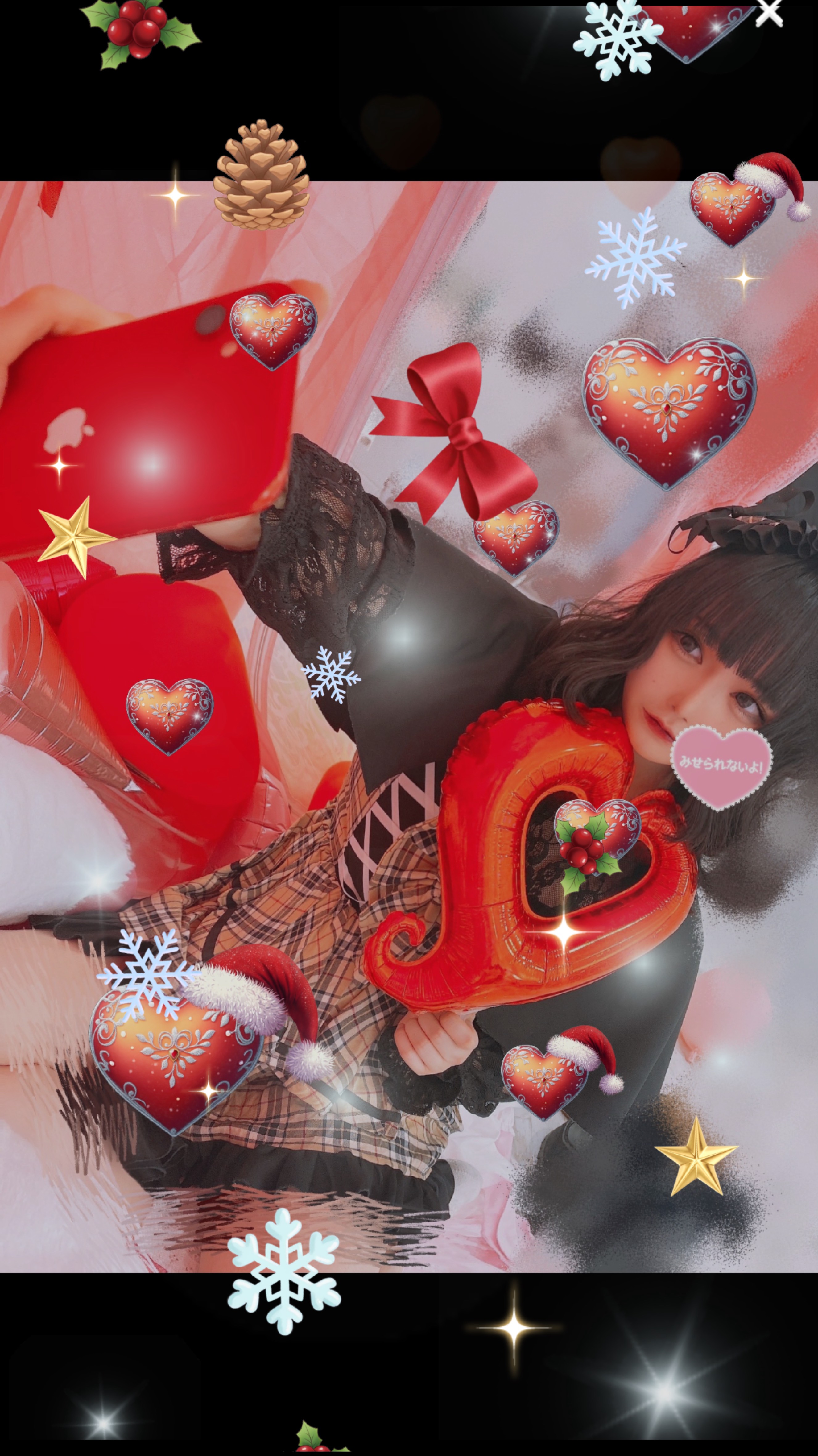 弾き語り🎹/機材歌