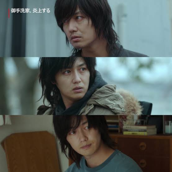 雑談 ￤ BGMにどうぞ♩