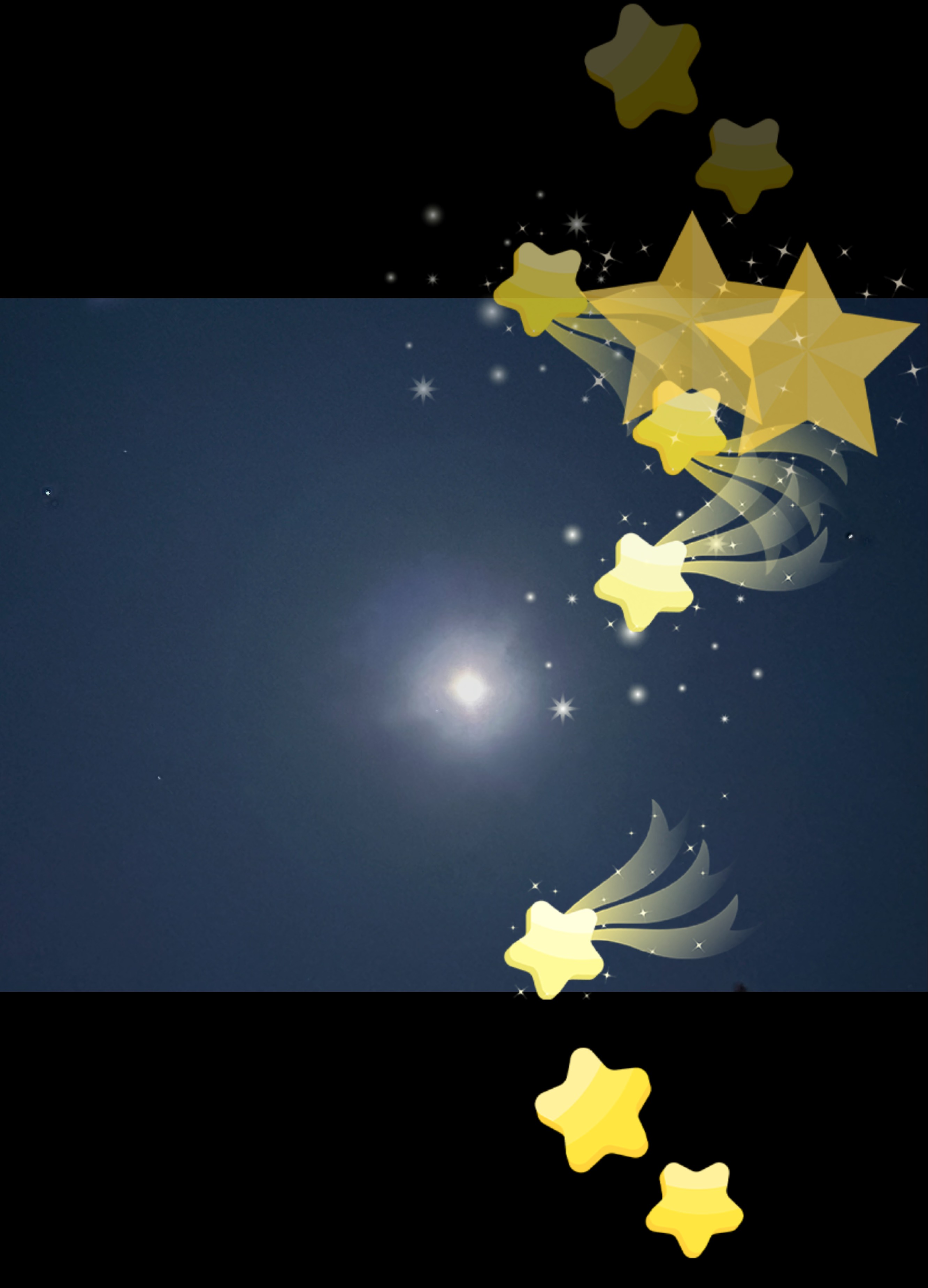 潜🫧‪おやすみ🌛️.°