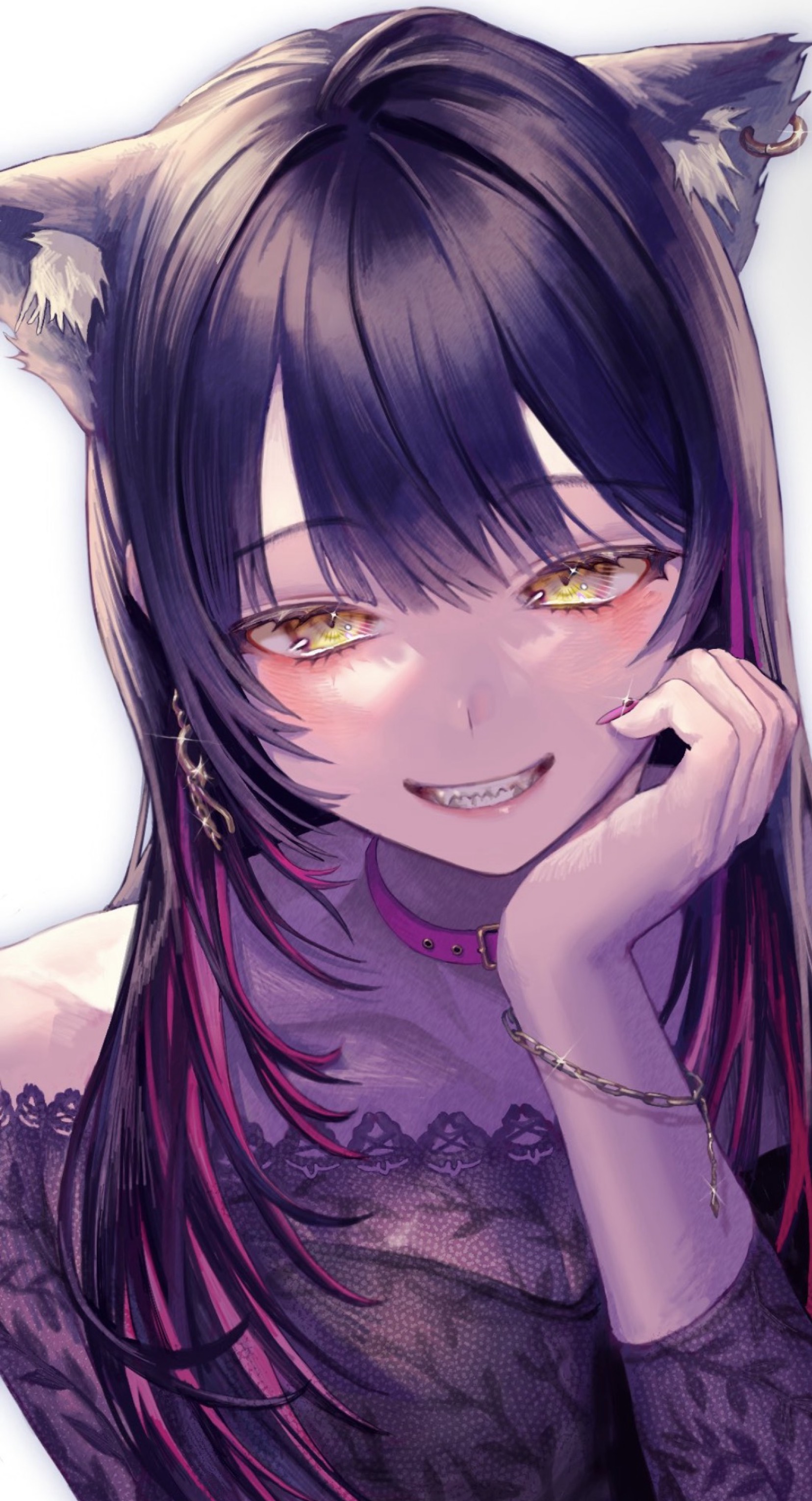 初⭕️おねえさんが歌うよ