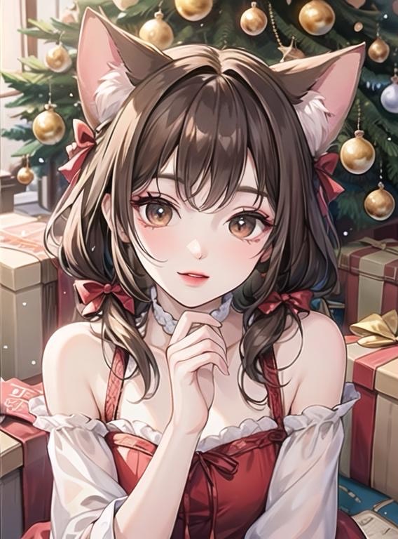 潜🫧‪おやすみ🌛️.°