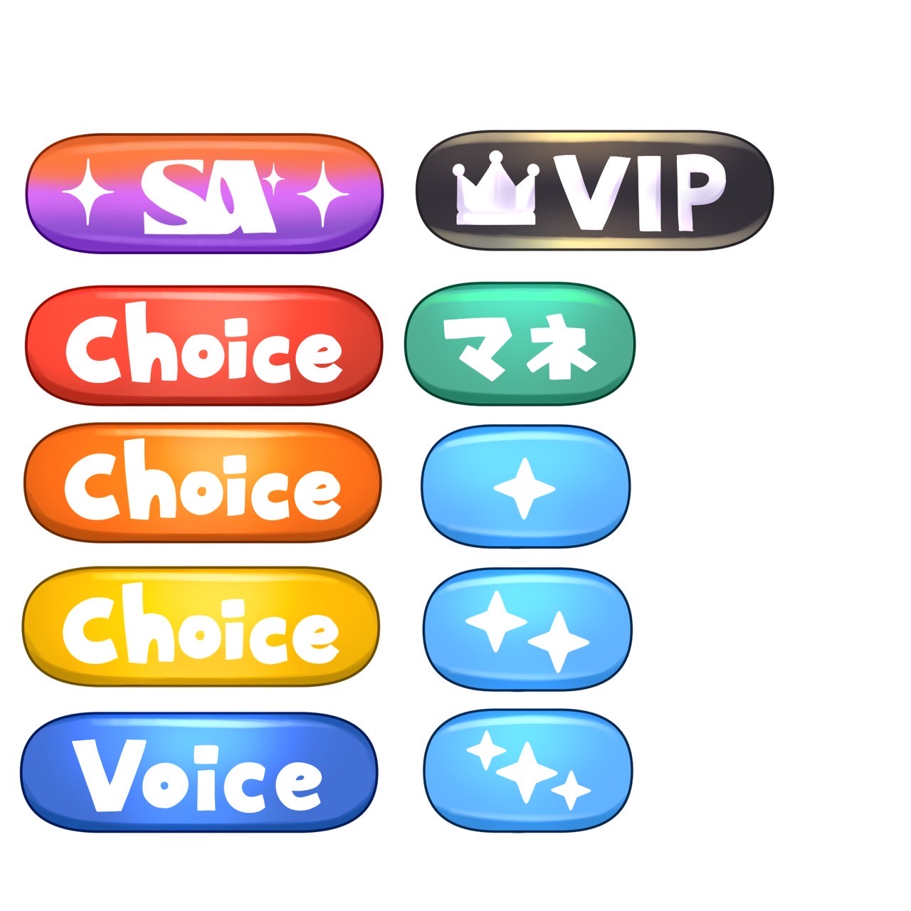 🔥朝枠バトル⚔️ボーダー100