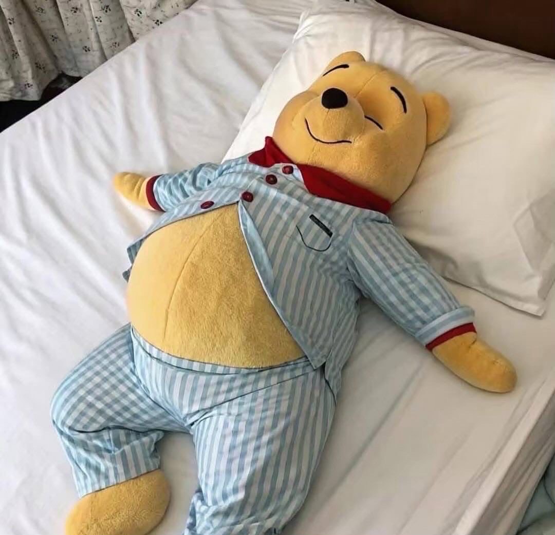 初見〇低音 おじの暇つぶしラジオ