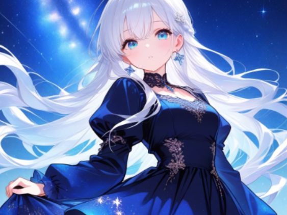 おひま〜〜〜〜〜〜〜〜〜