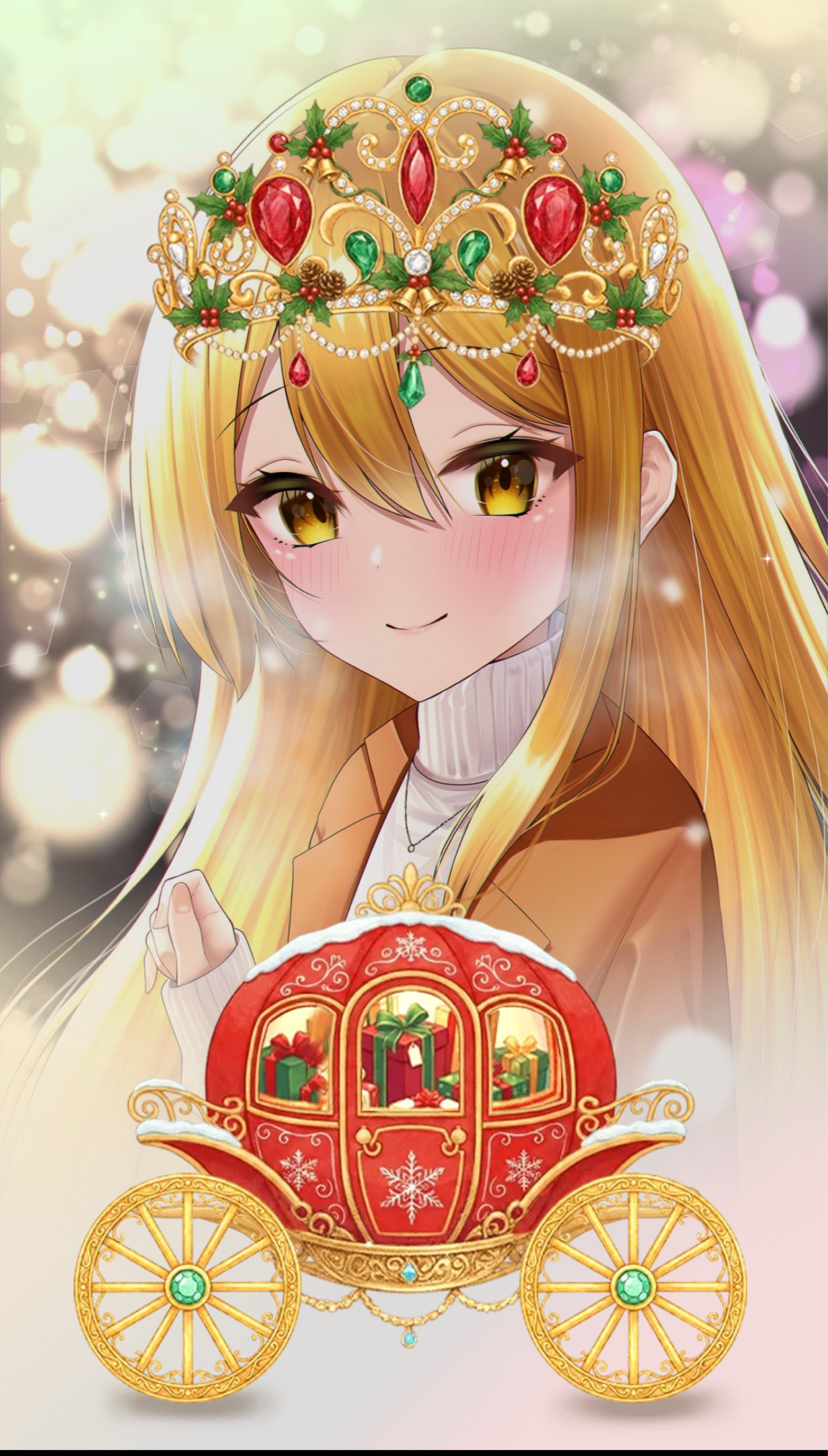 中低音/介護  元気とまったりをどうぞ🥳