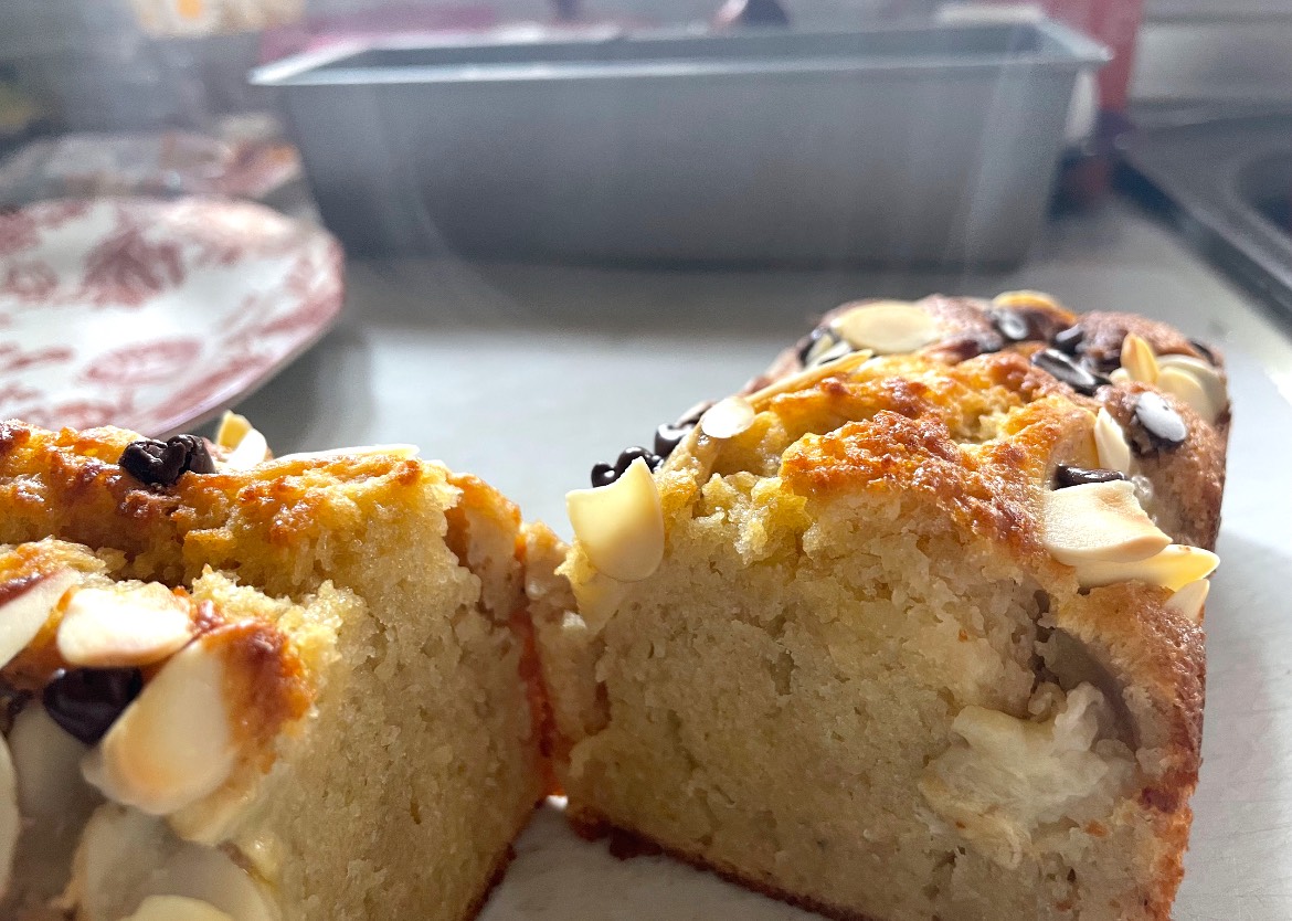 あみのお料理配信🍳