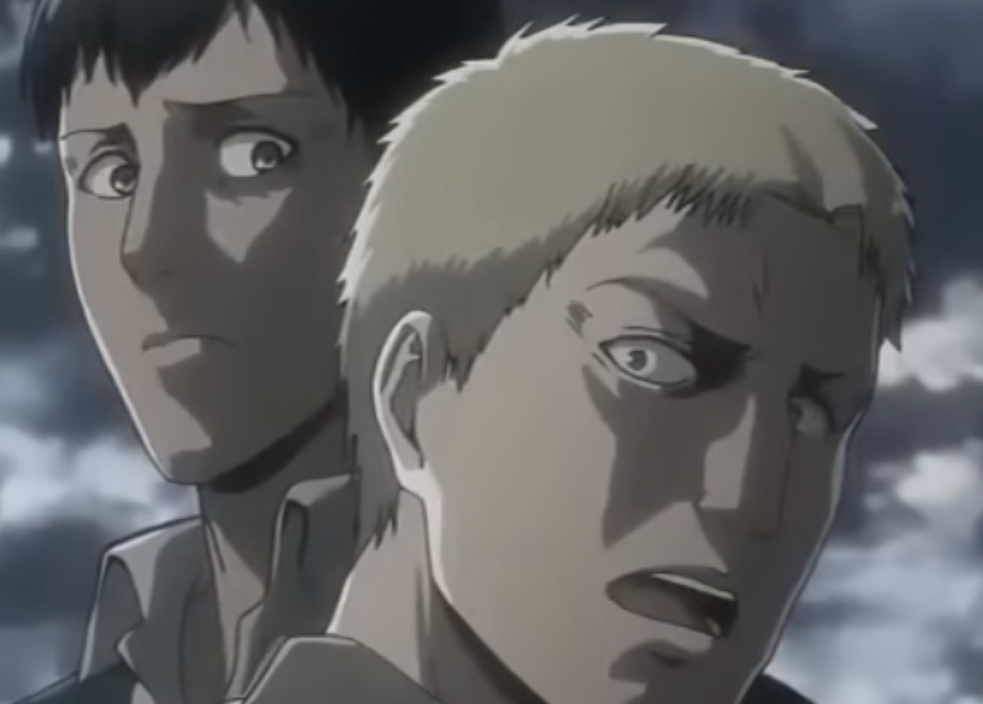 しゃべくりゲラ雑談!