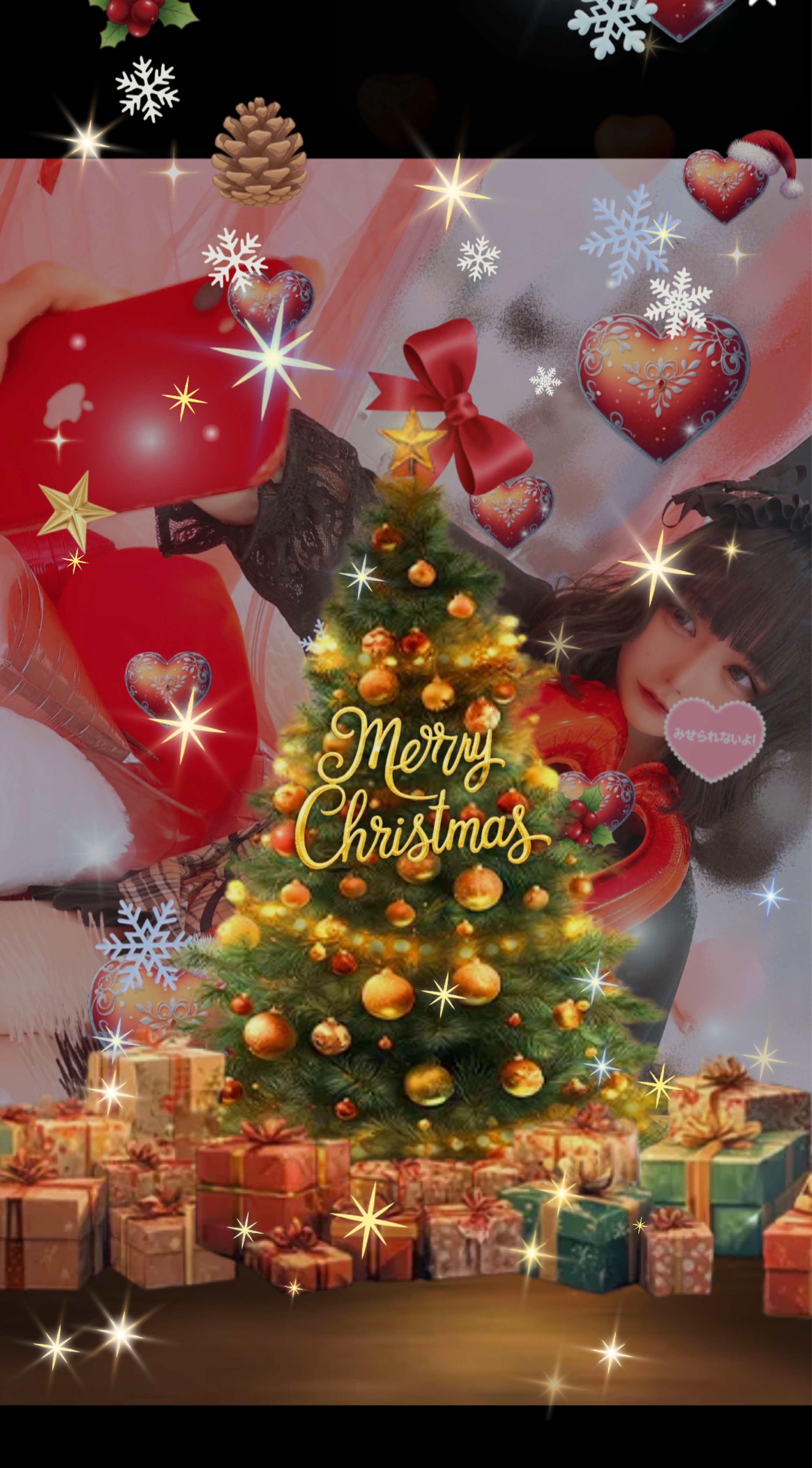 弾き語り🎹/機材歌