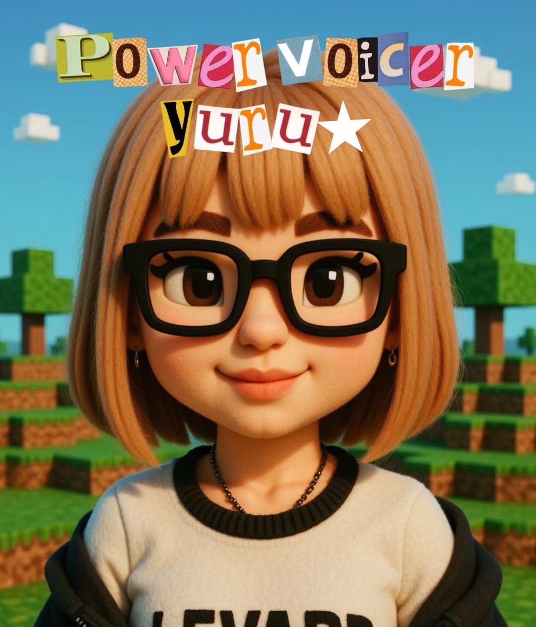 40初見👌主婦心の繋がり大切🤝