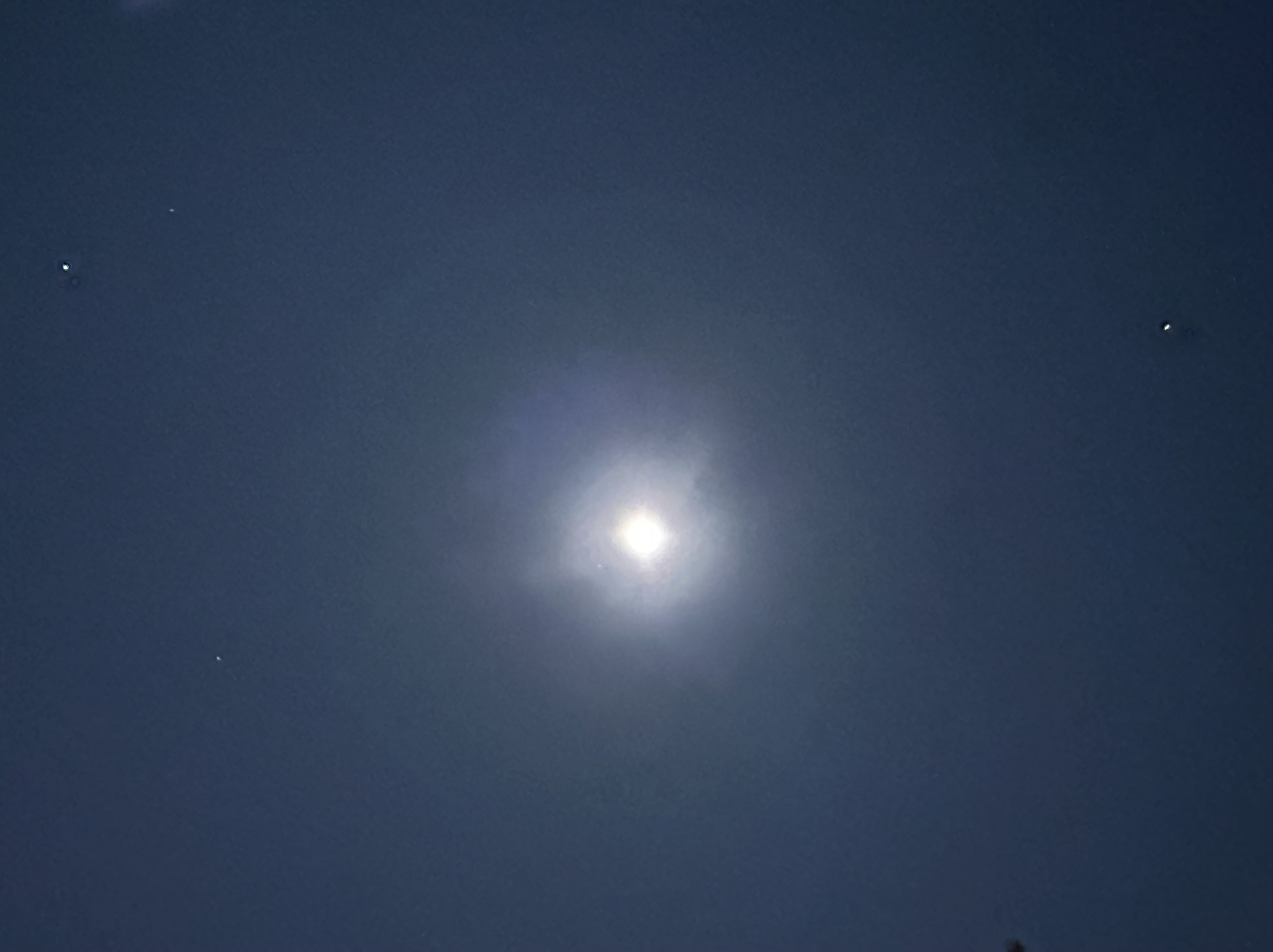 潜🫧‪おやすみ🌛️.°