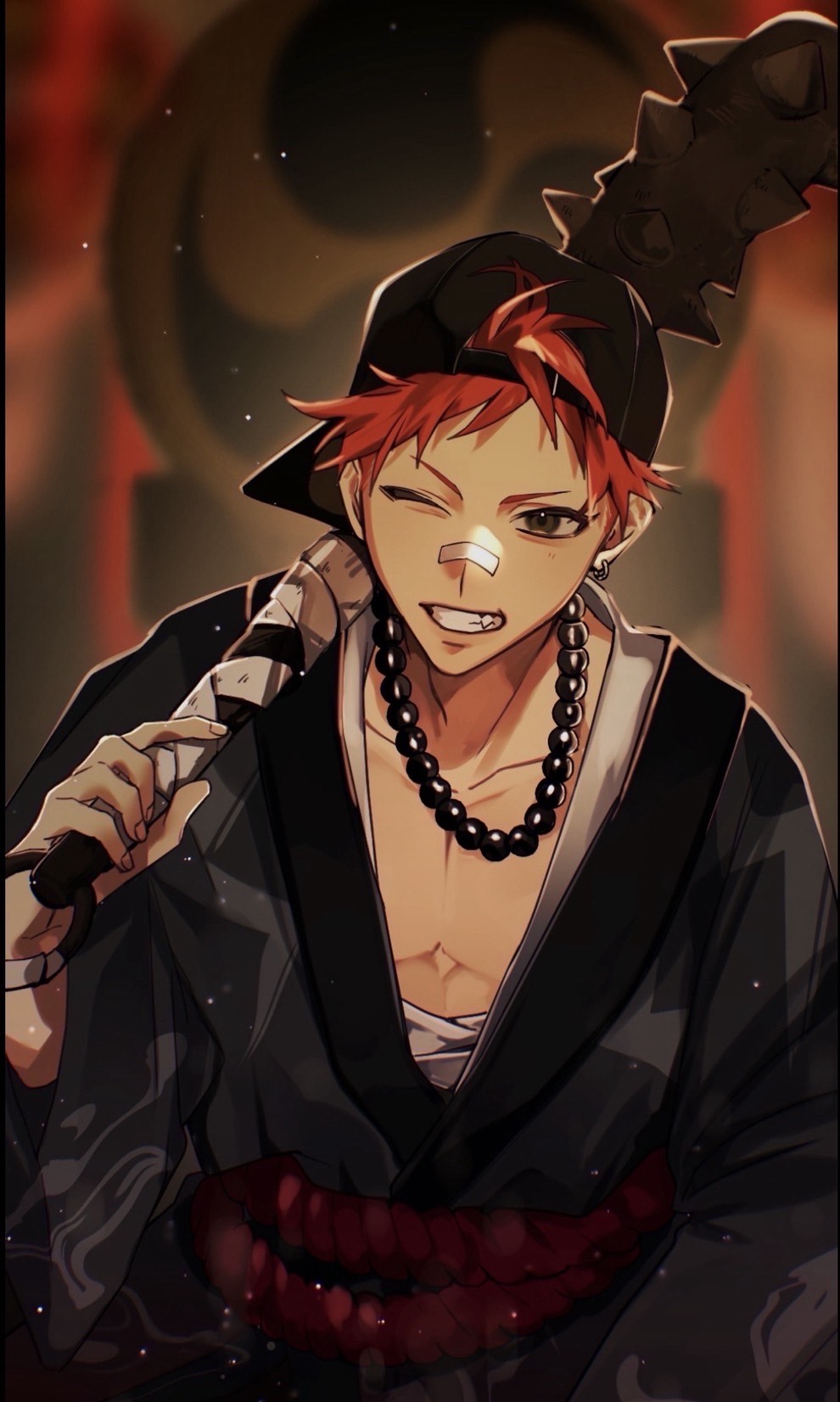 音質★★★★★