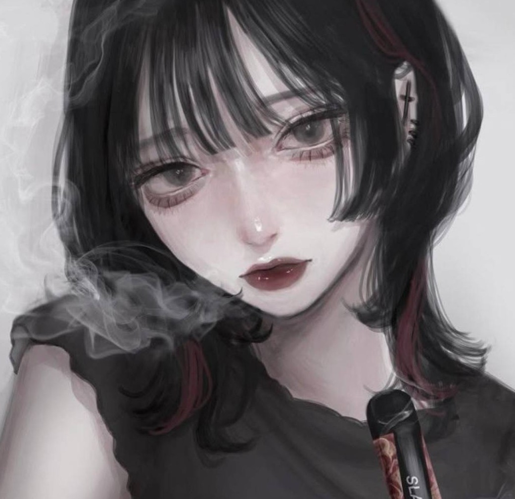 寝室 𓈒𓏸︎︎︎︎ 潜り○