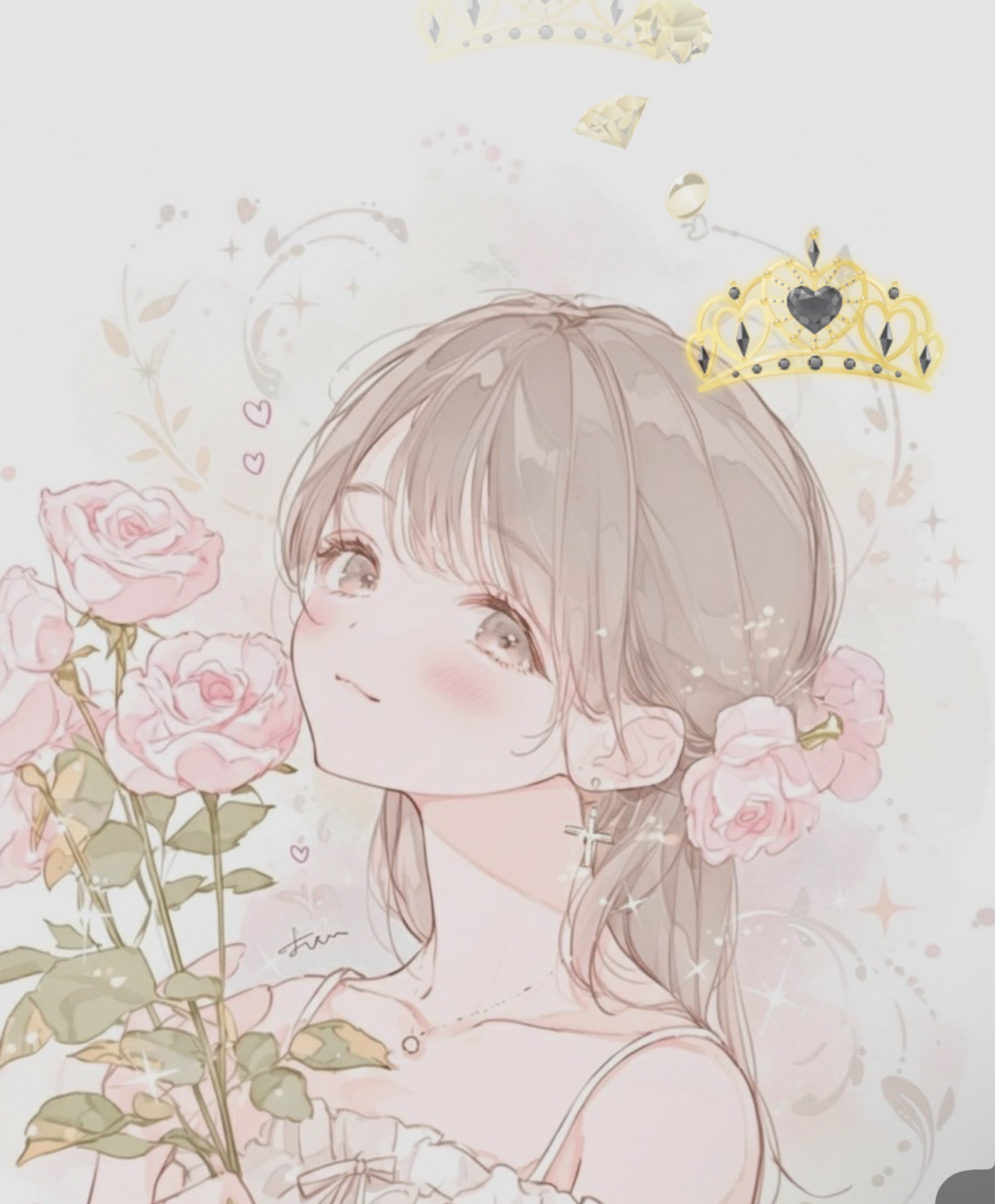 初潜寝◎まったり過ごそう♡⸝