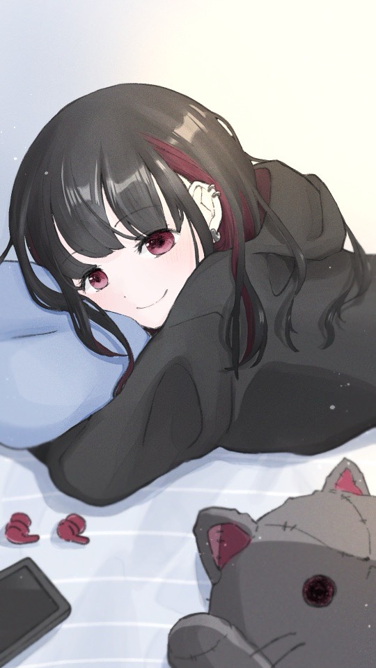 おはもーにんᵕ̈*