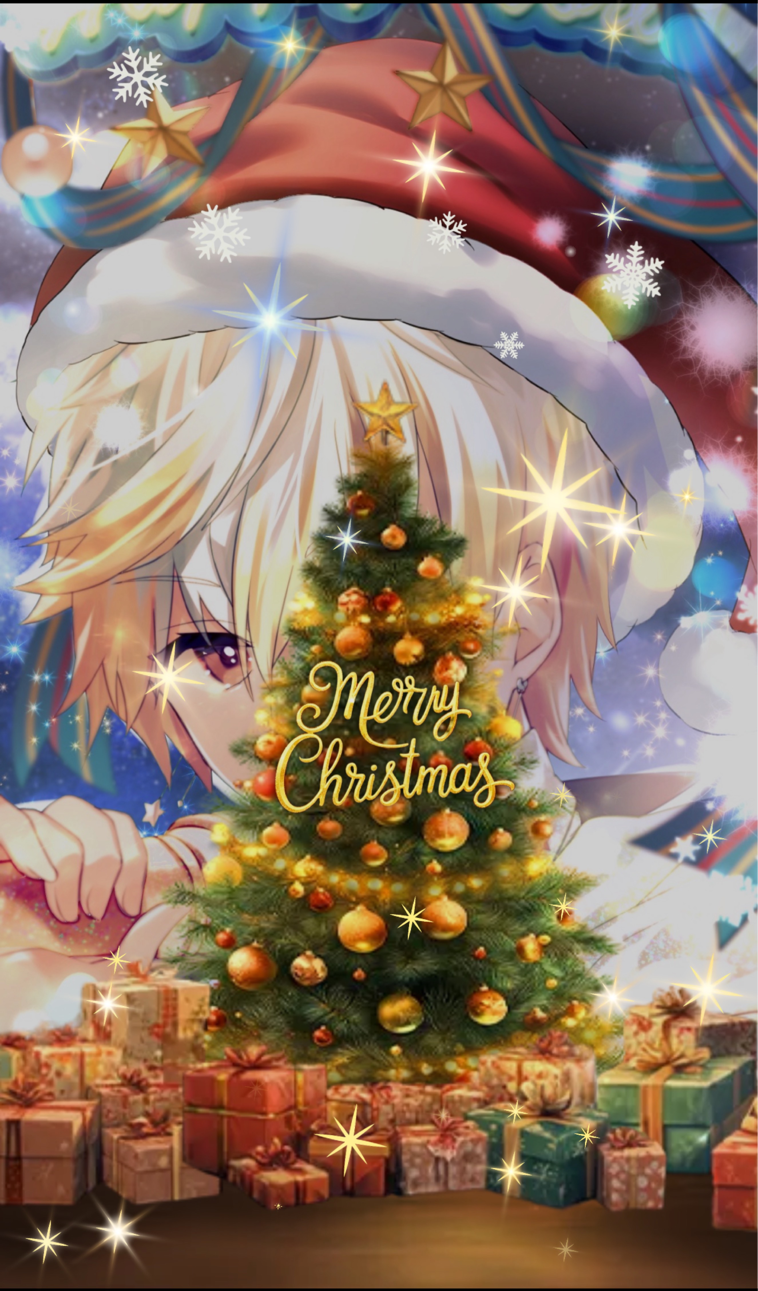 12/5 お気軽に┊︎歌と雑談