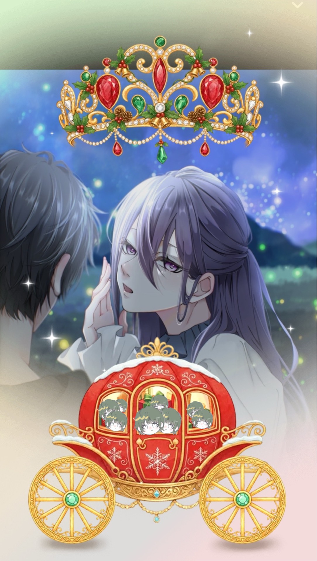 【立体音響】睡眠導入剤🌿🫧