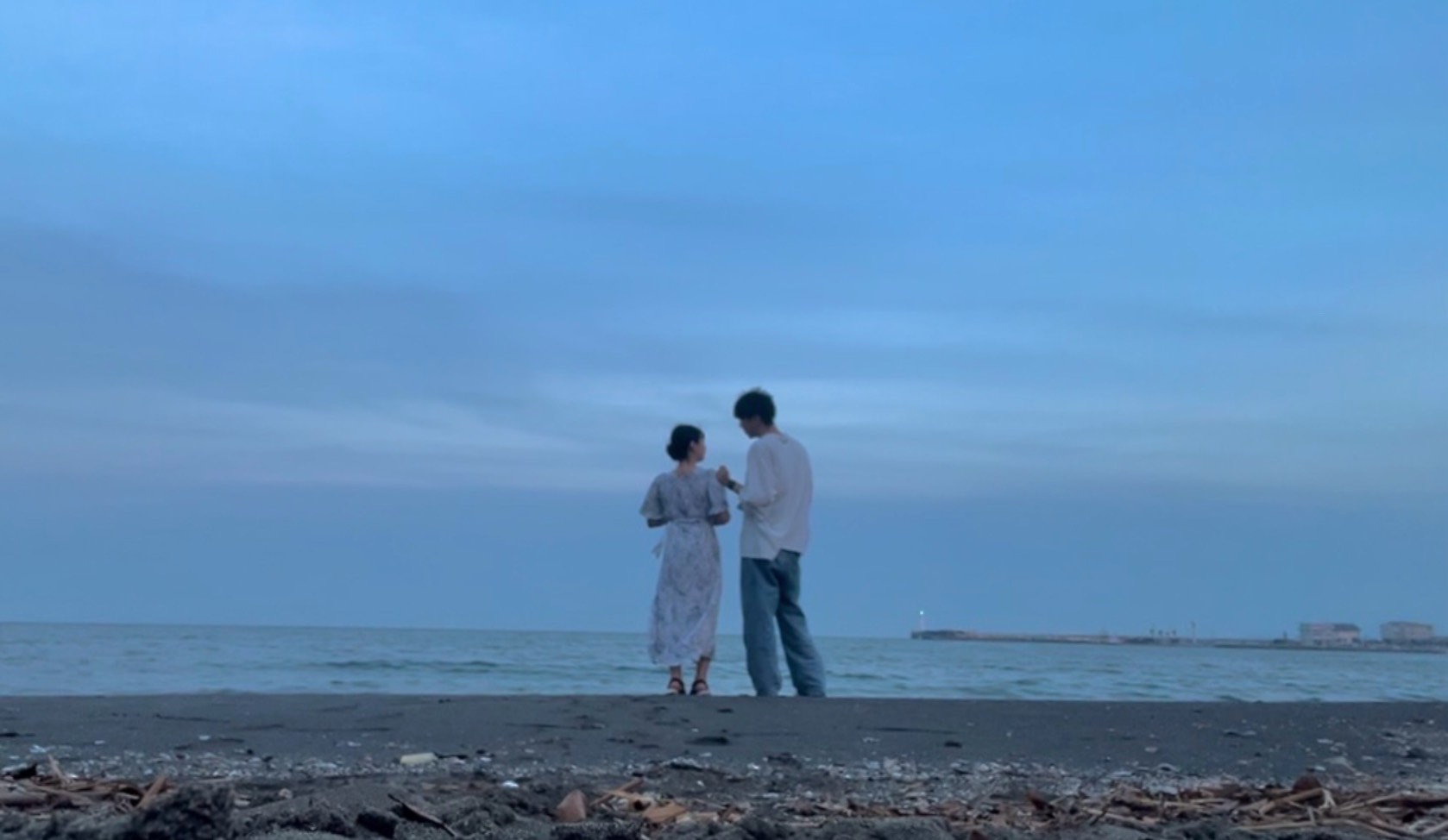 しゃべくりゲラ雑談！