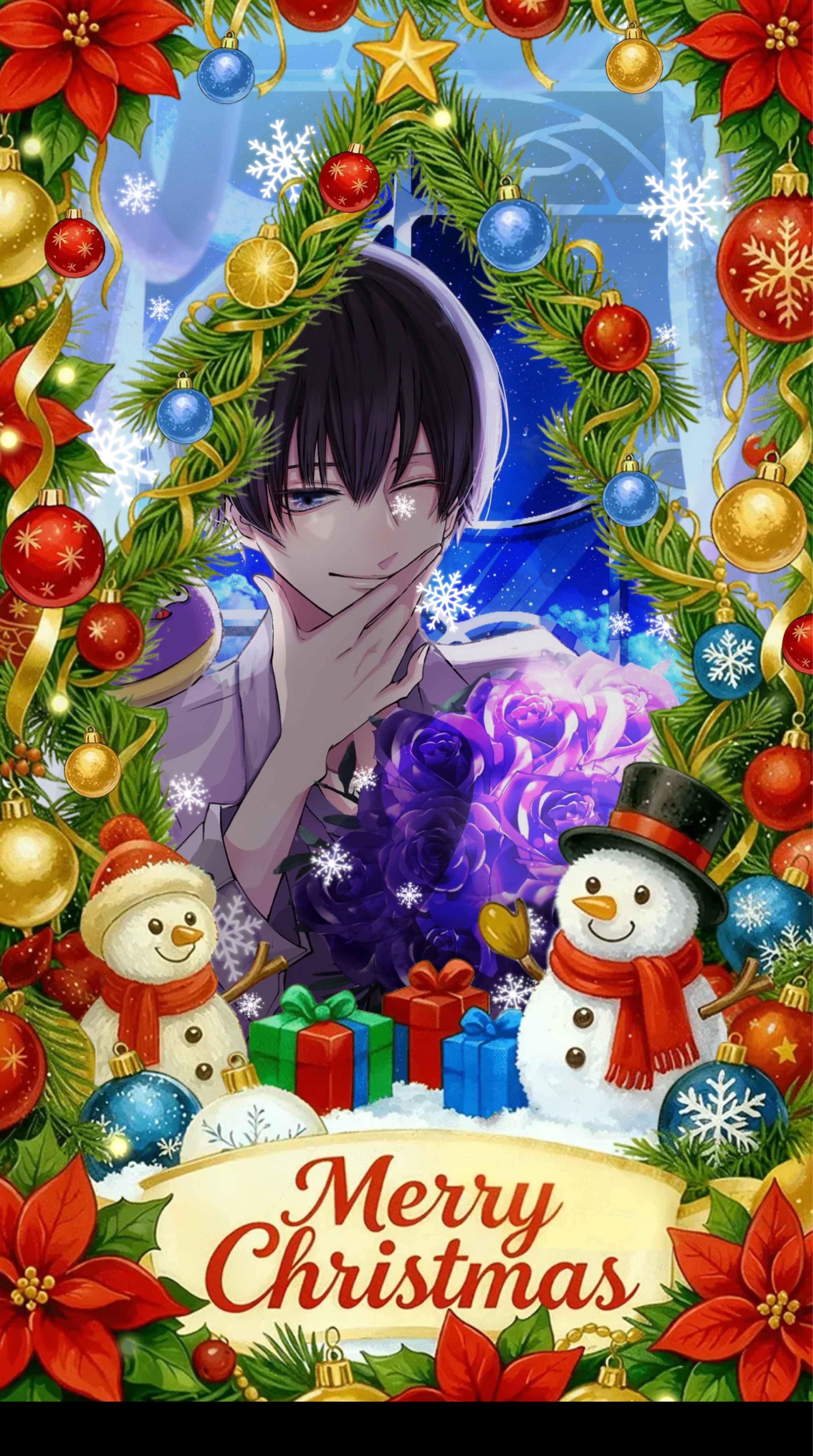 えあと申します。