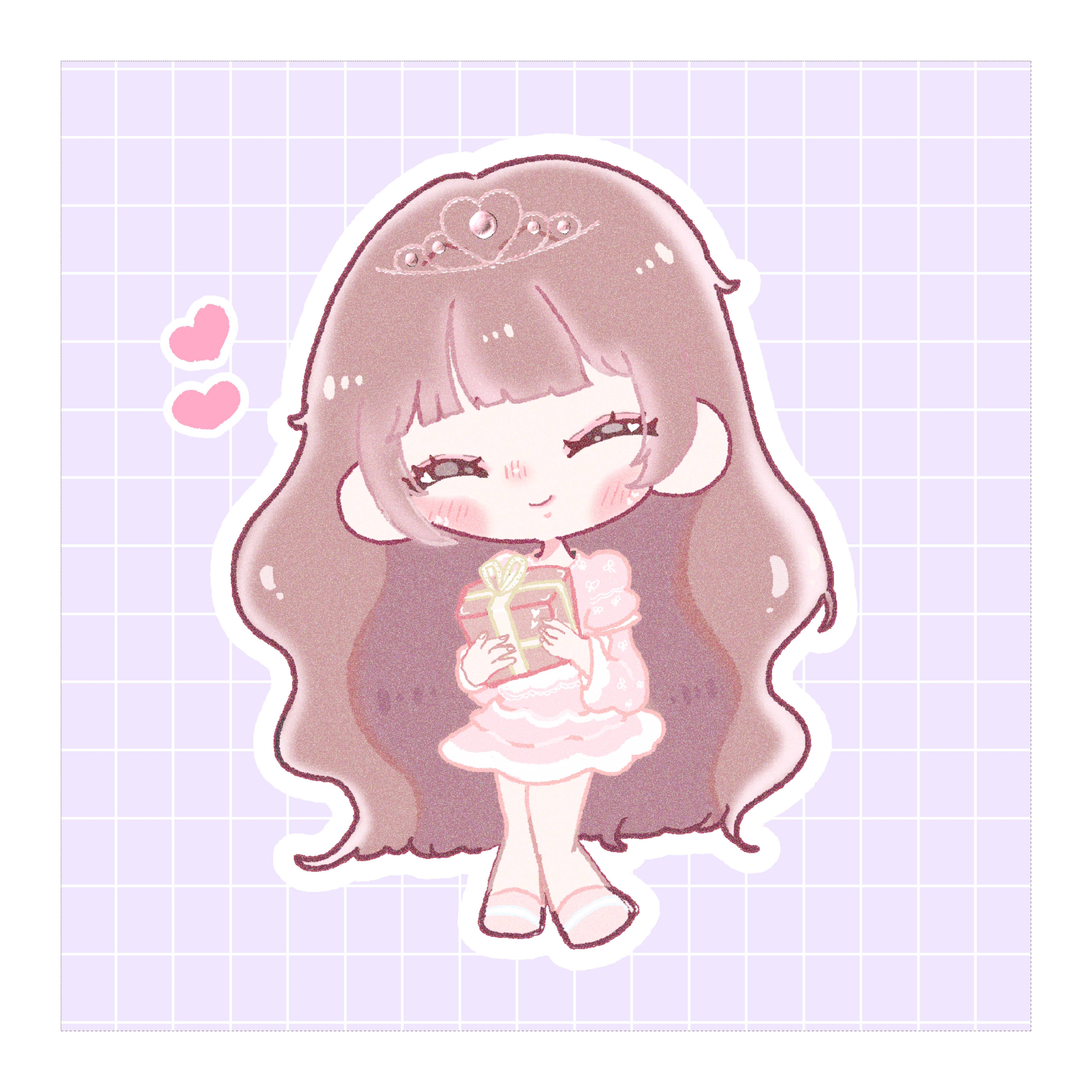 保育士のトーリス耐久あと46‼️