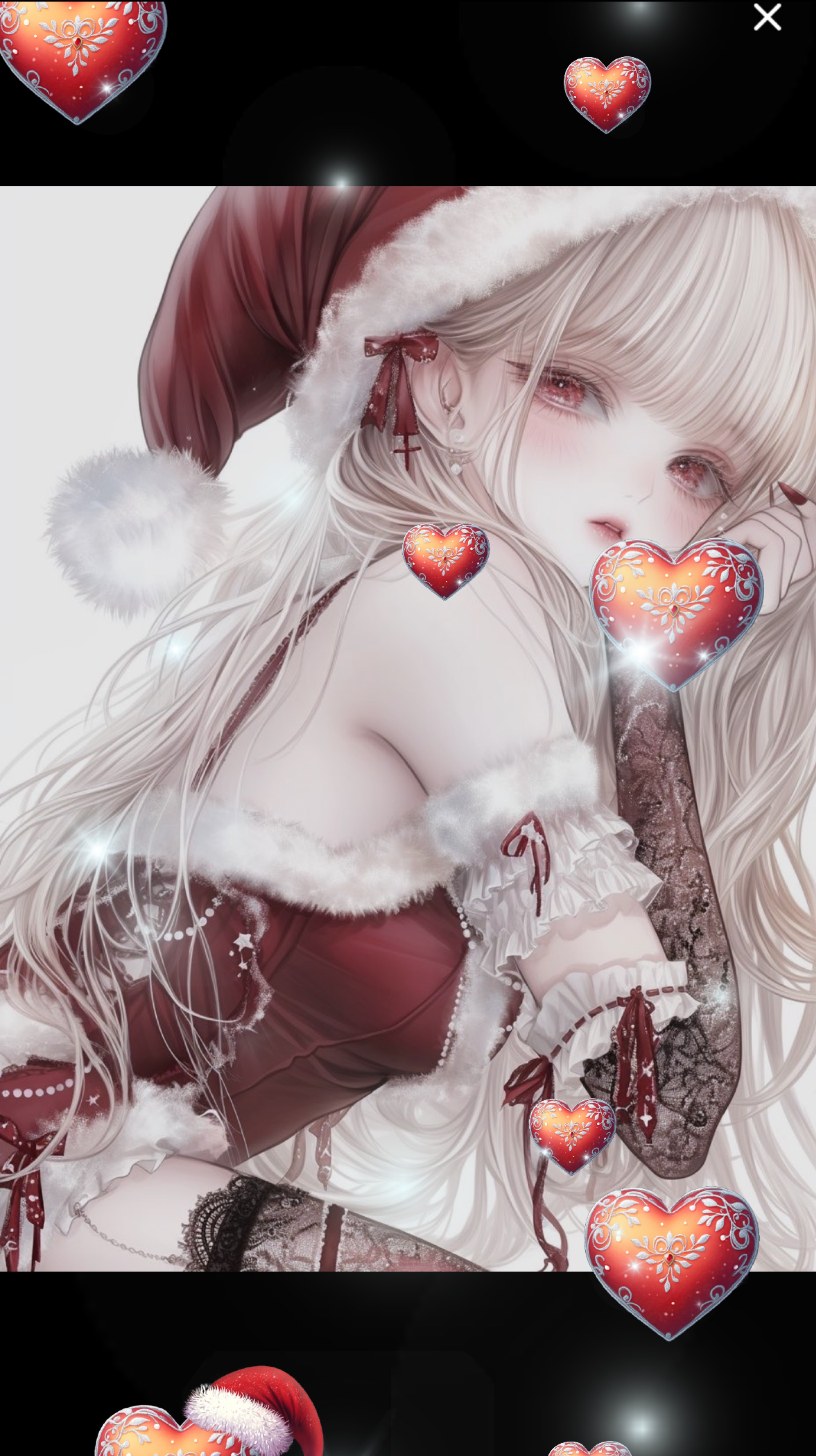 弾き語り🎹/機材歌