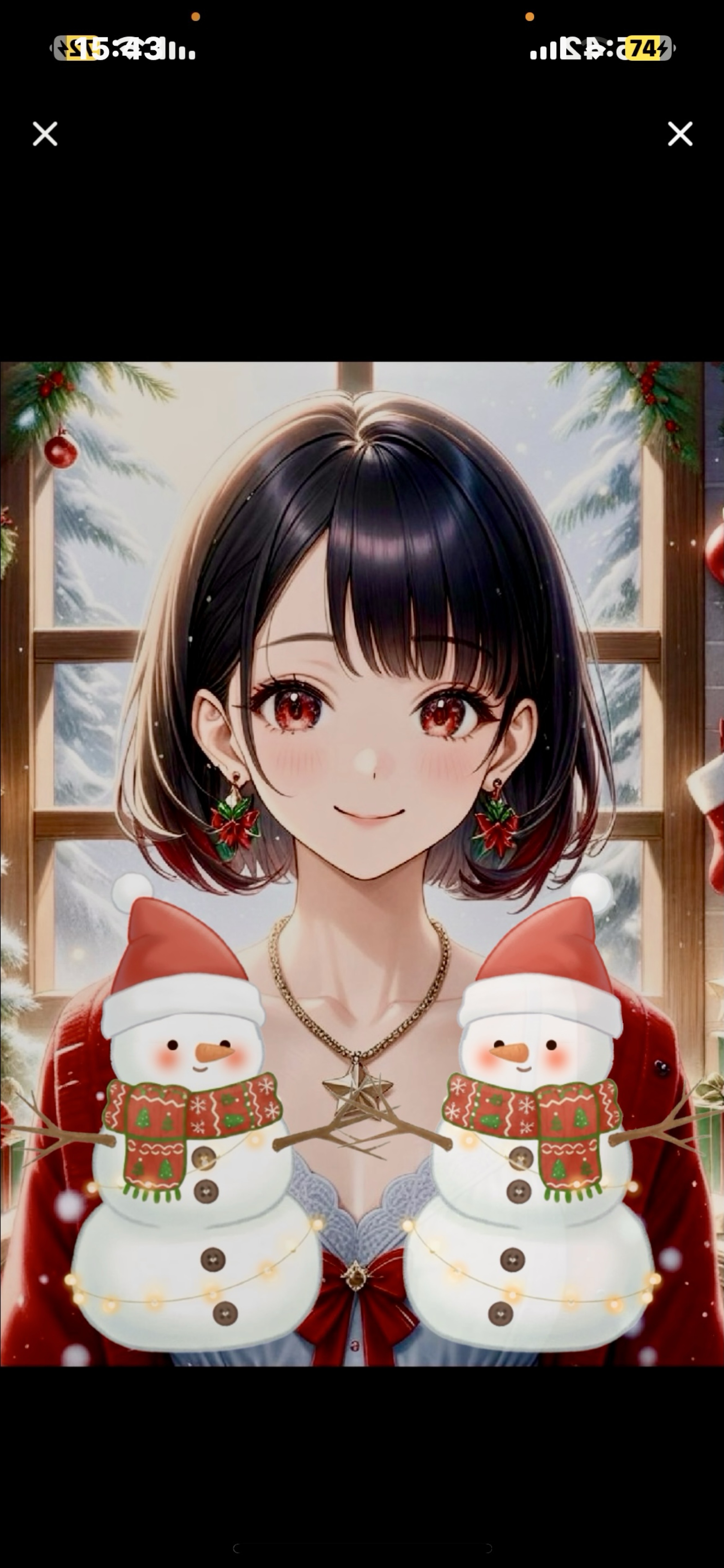 関西弁🙌アラフォー