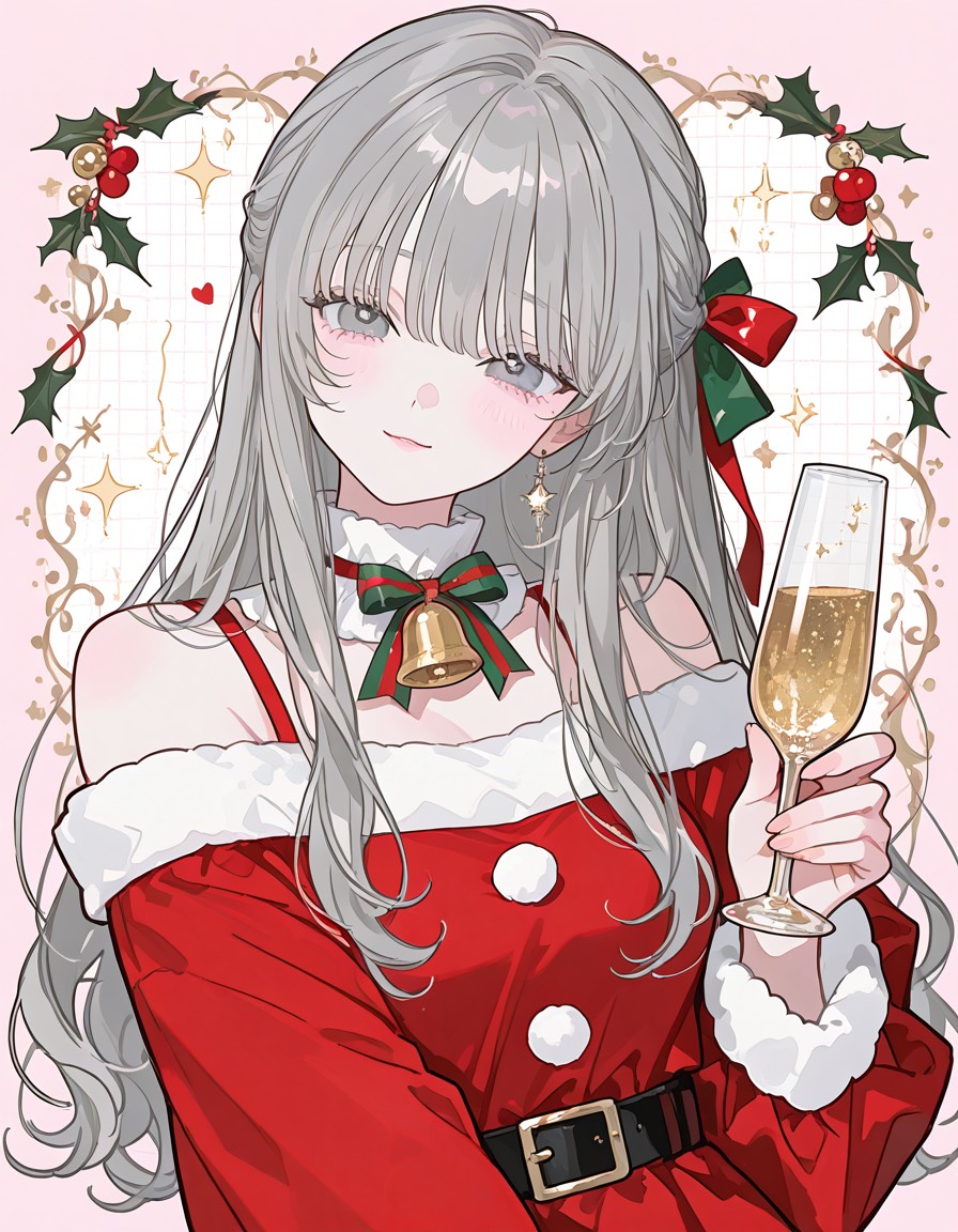 忘年会🍻⸝⋆͛*