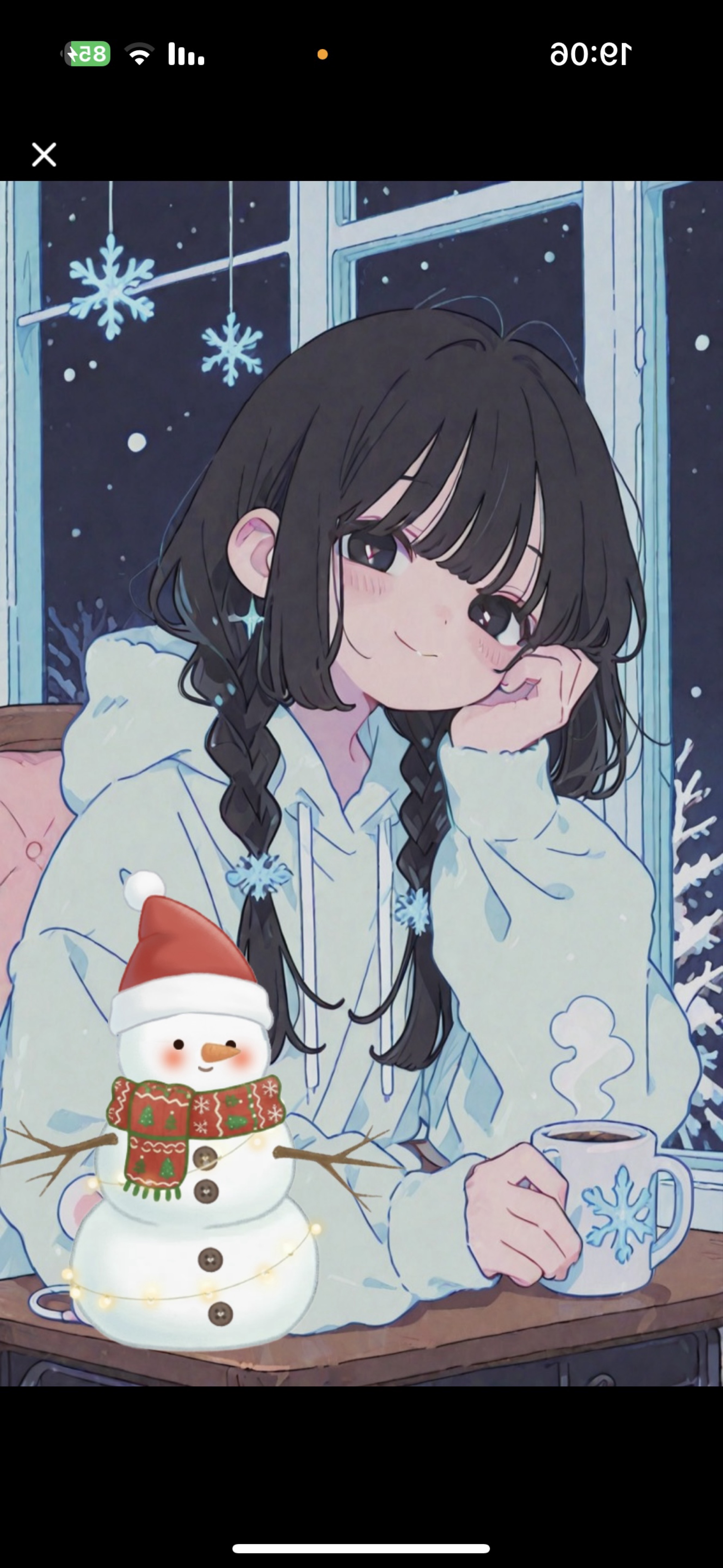 まったりしてこ☝🏻‪‪🎀