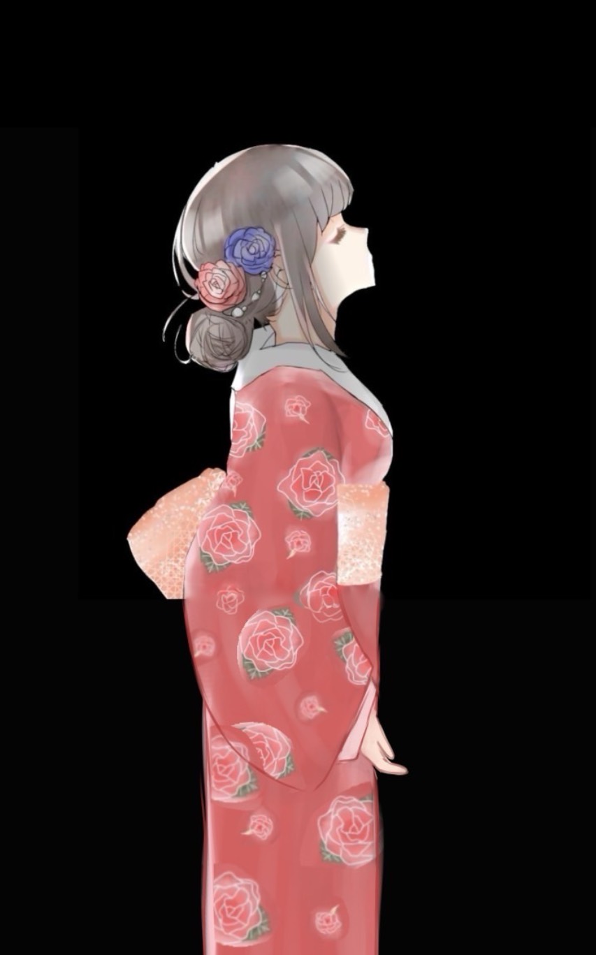 深い眠りへ𓂃𓈒𓋜