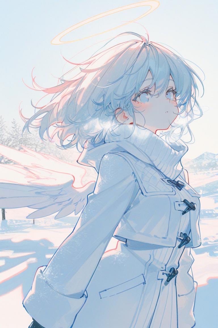 【初潜寝◎】あなたの癒しになりたい🍀