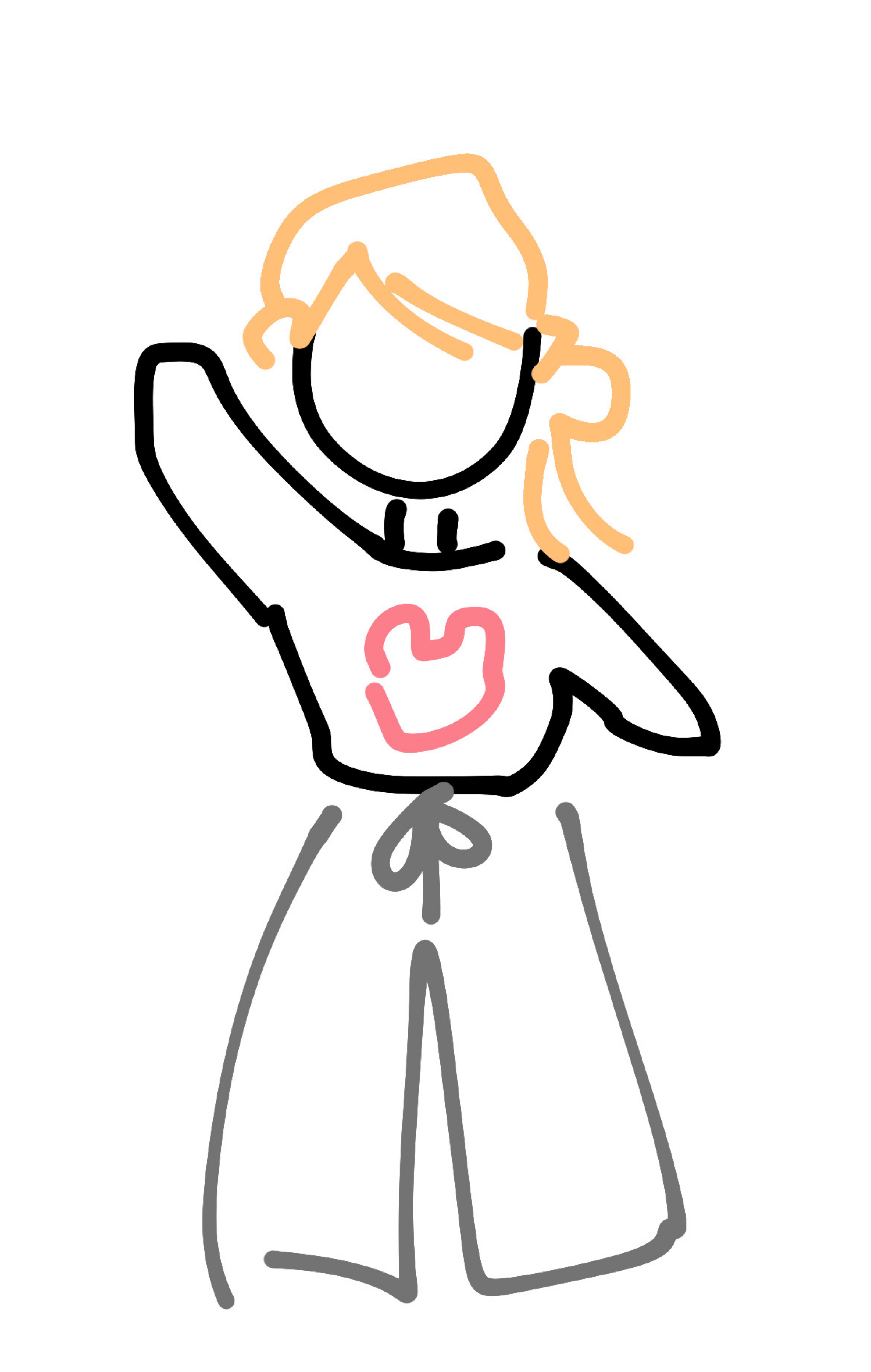 ひよるの今日でおしまいっ❕★