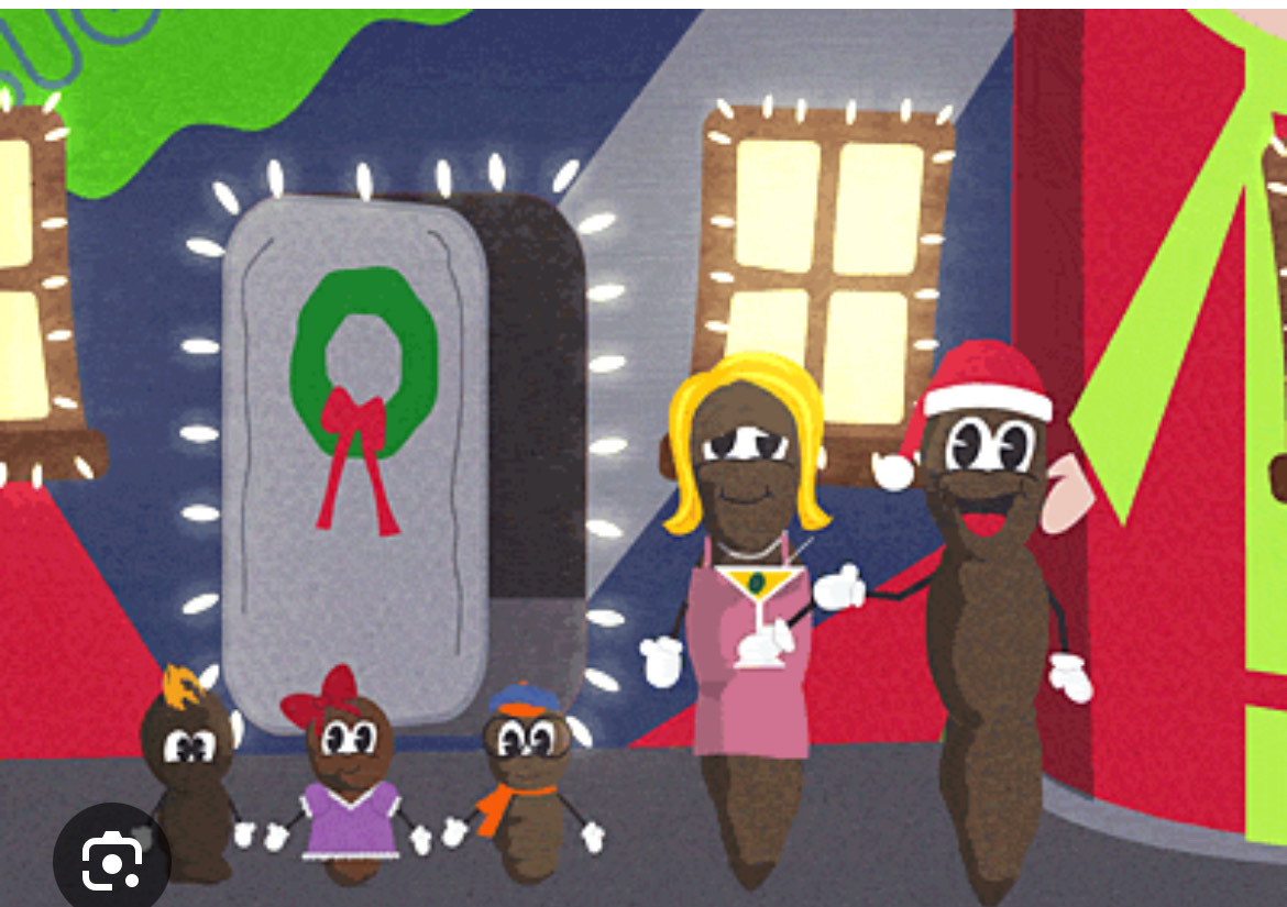 初見きて!モノマネバトル⚔️