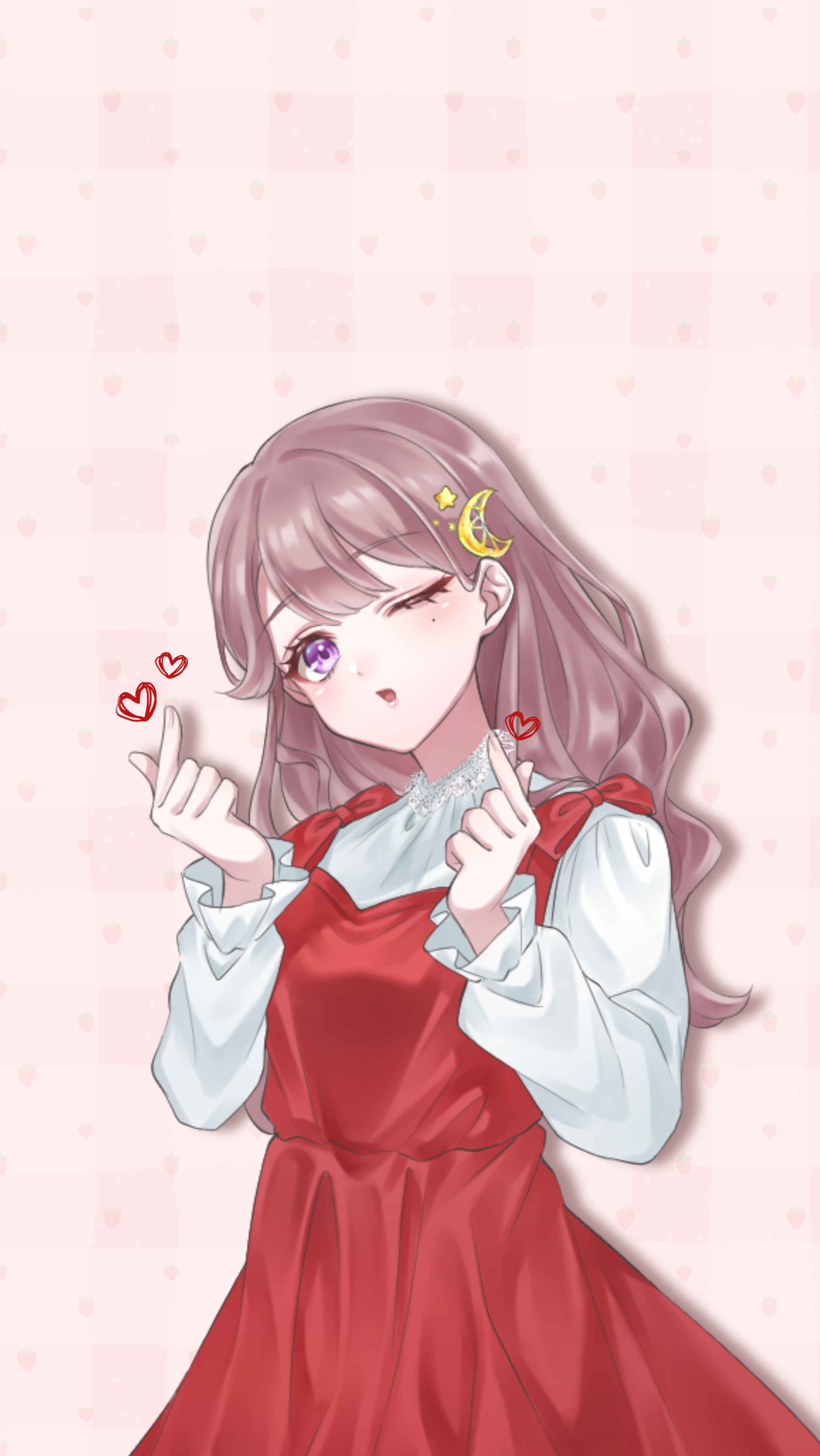 アイドルソング歌う💓23:00まで