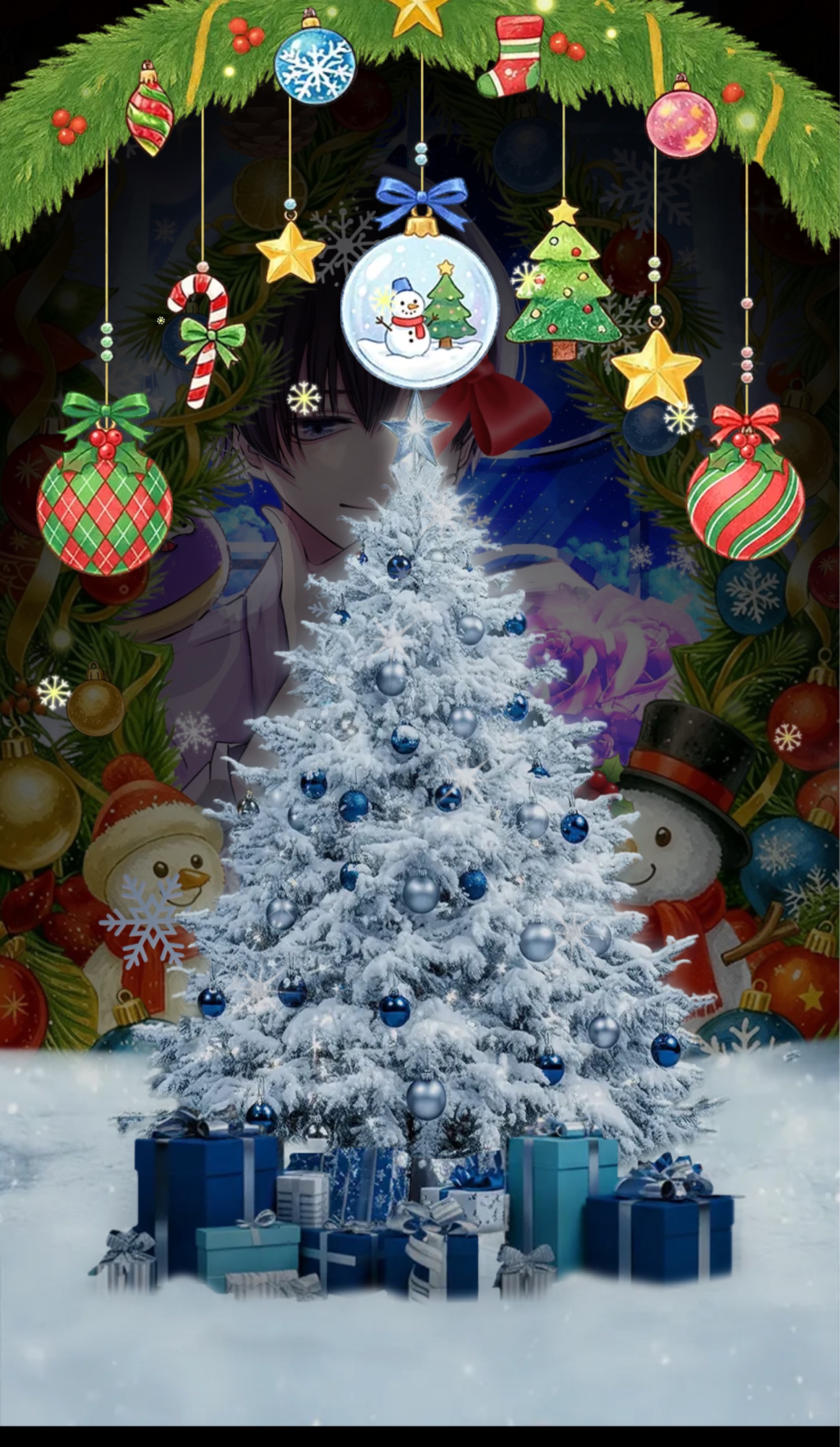 えあと申します。