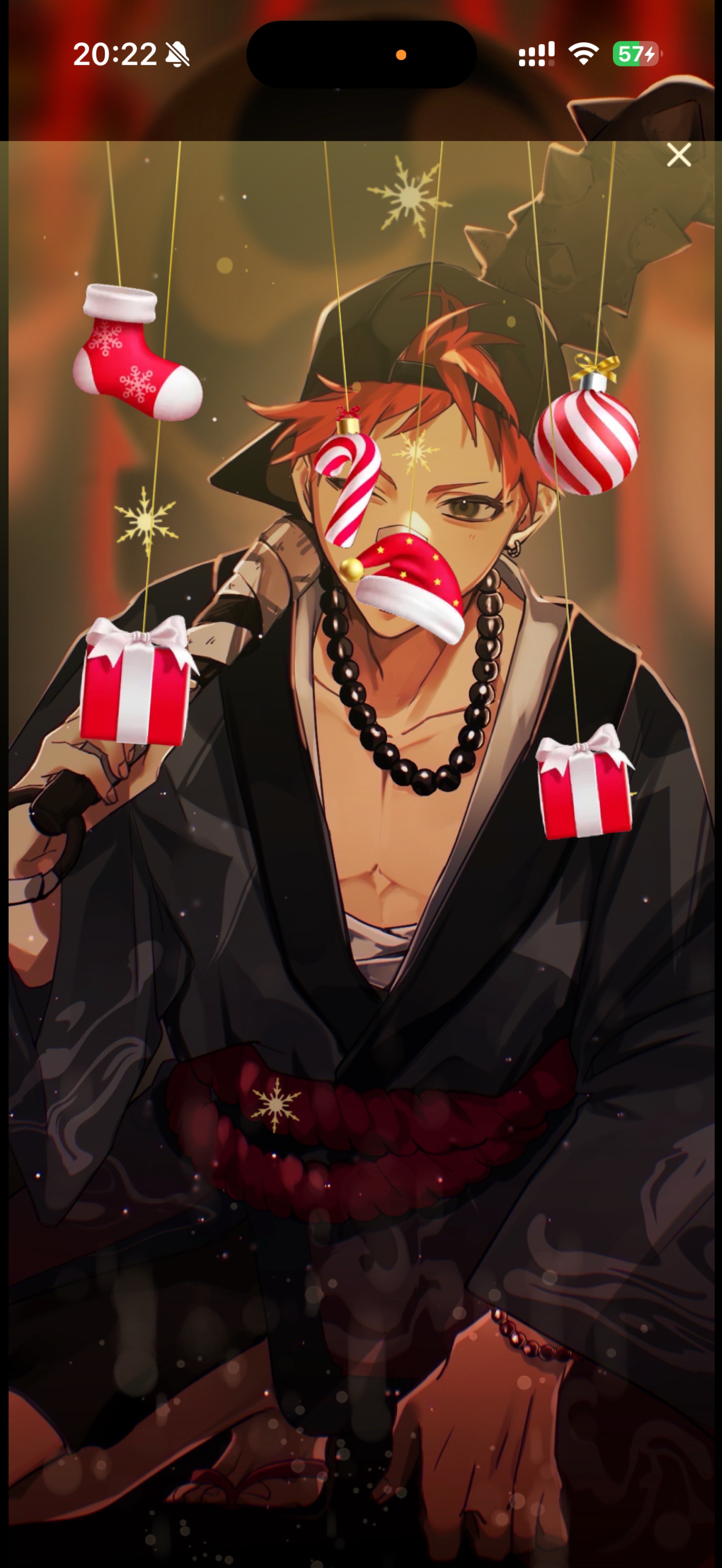 音質★★★★★