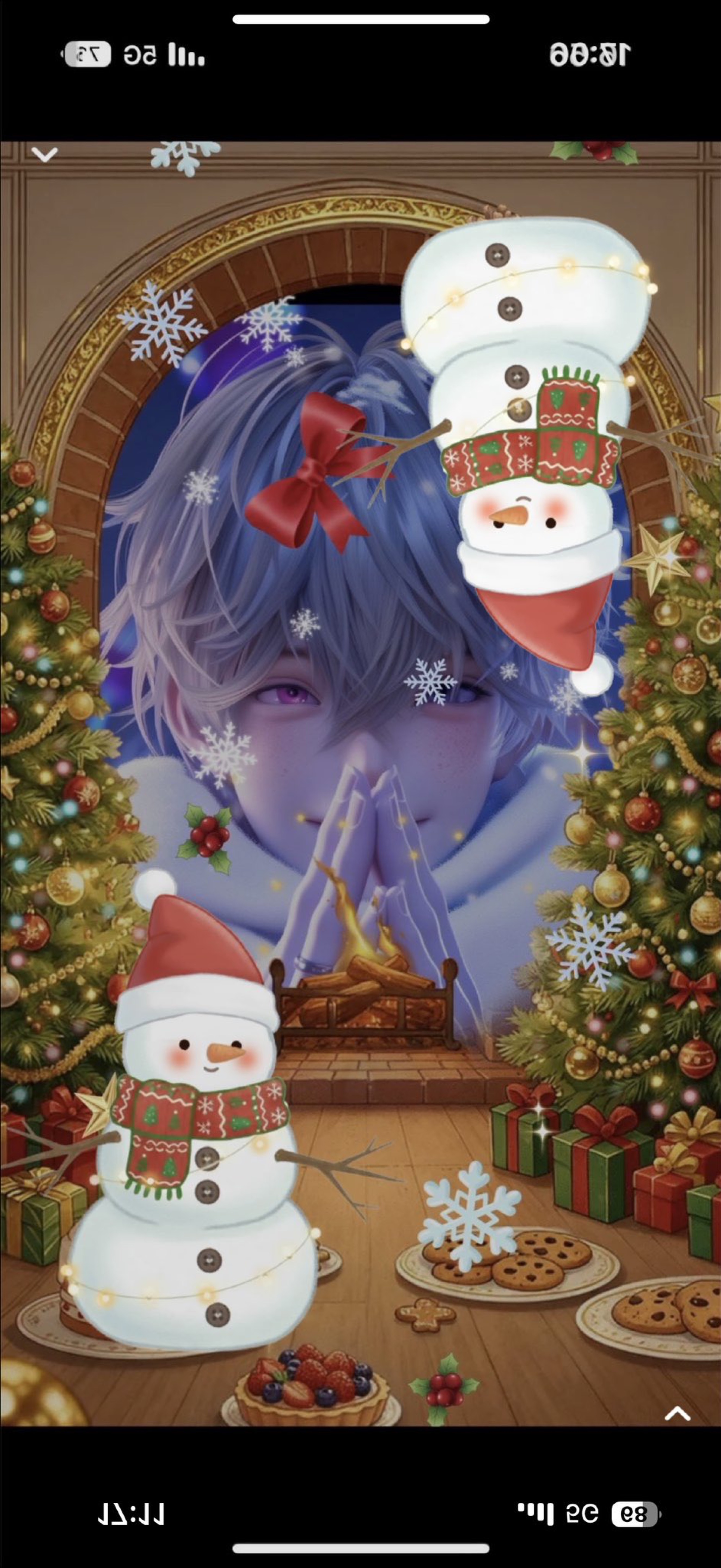 初・潜◎どちら様も大歓迎さ🔰