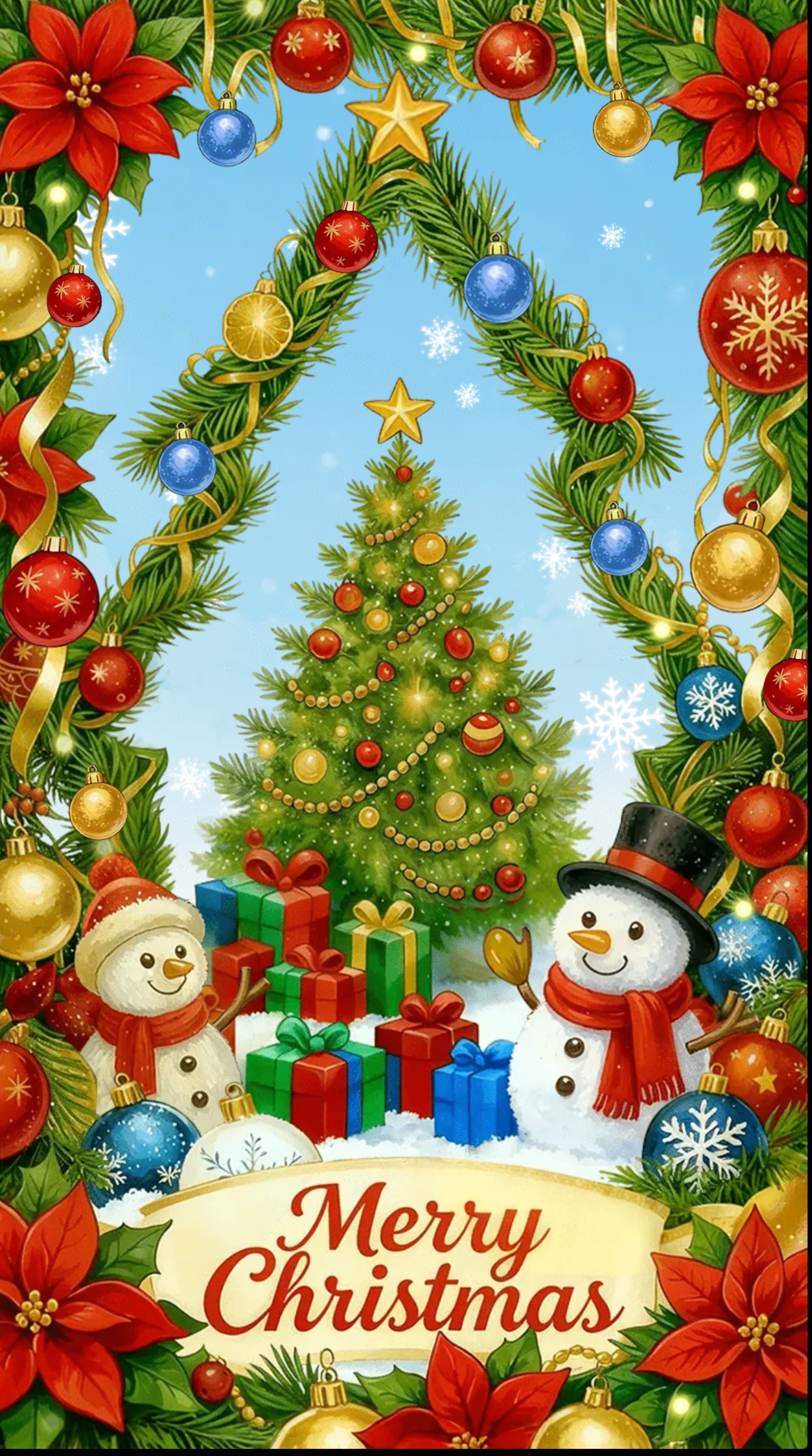 🫧癒しになれたら