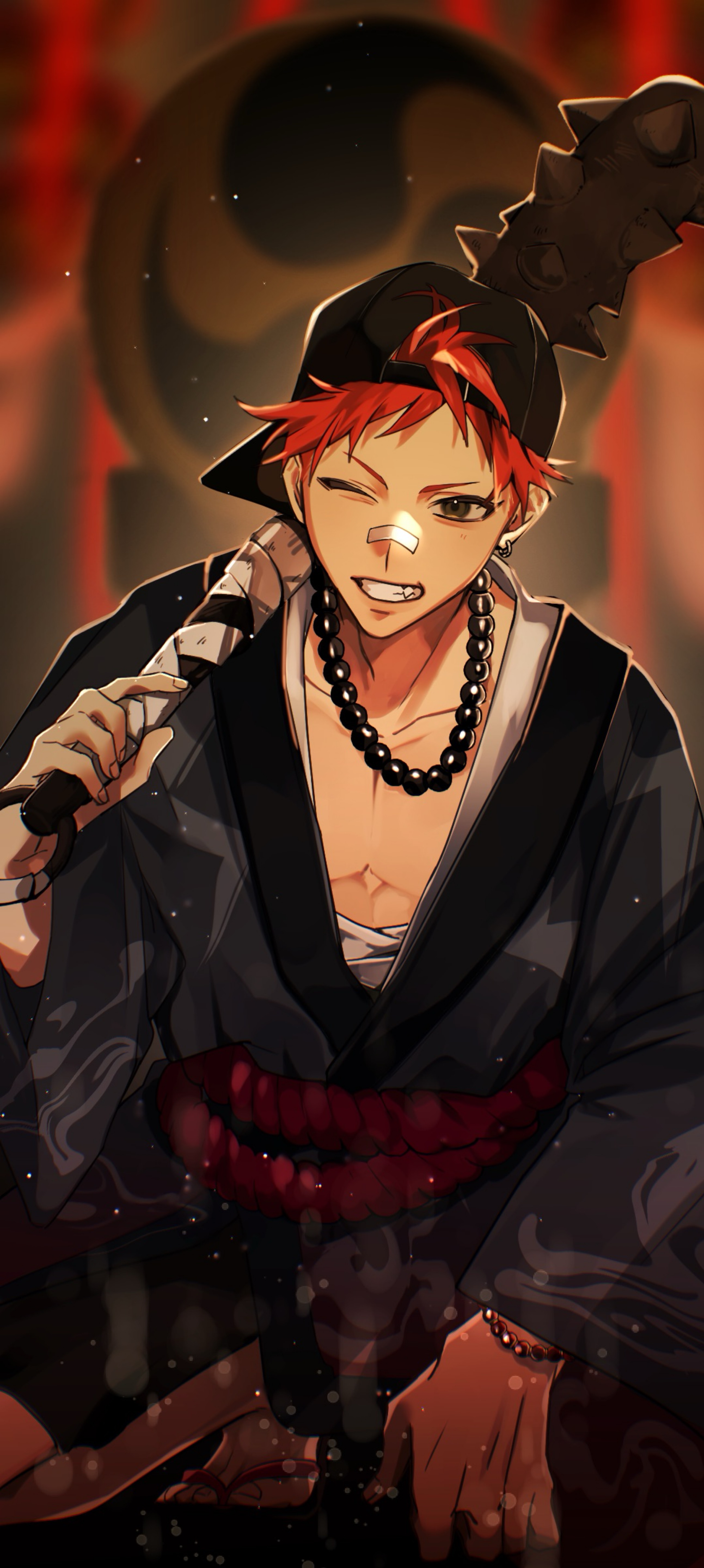 音質★★★★★