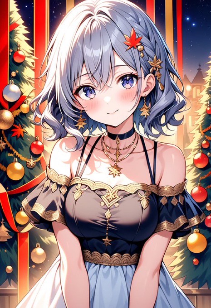 12/06🌙定時!トーリスしたい!