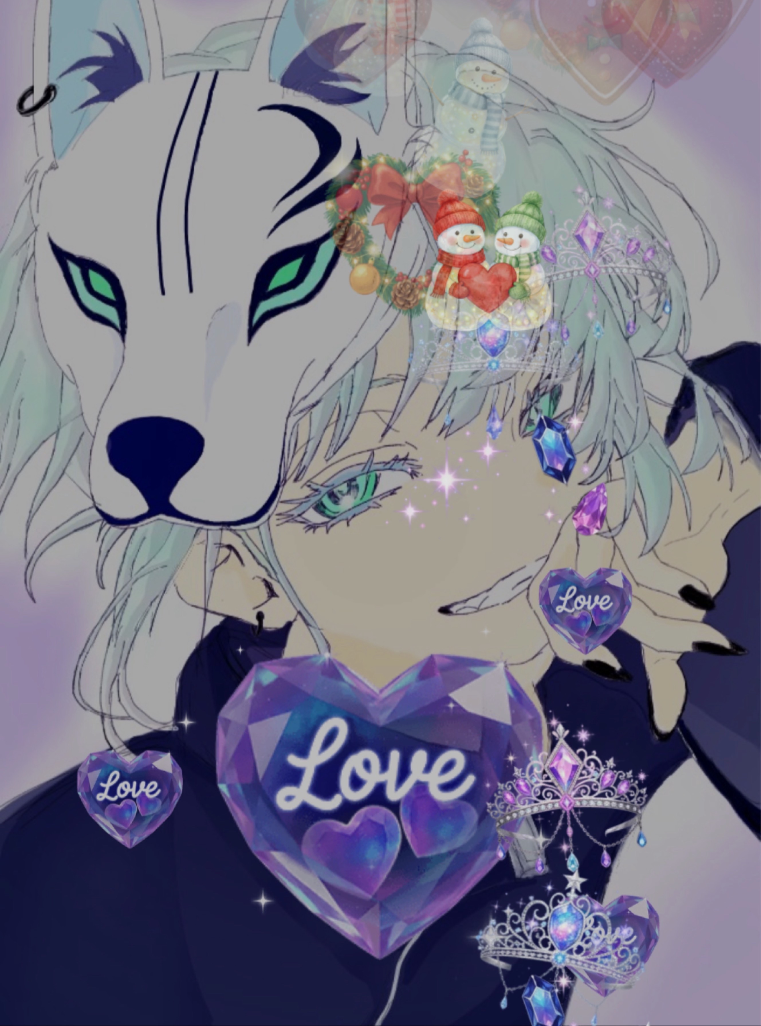 甘 眠 処 . 【初潜寝◎】