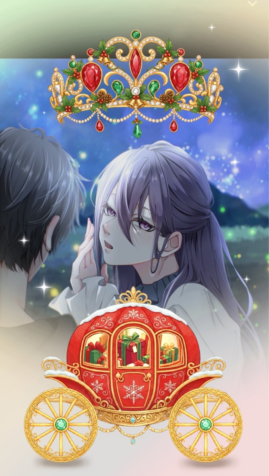 【立体音響】睡眠導入剤🌿🫧