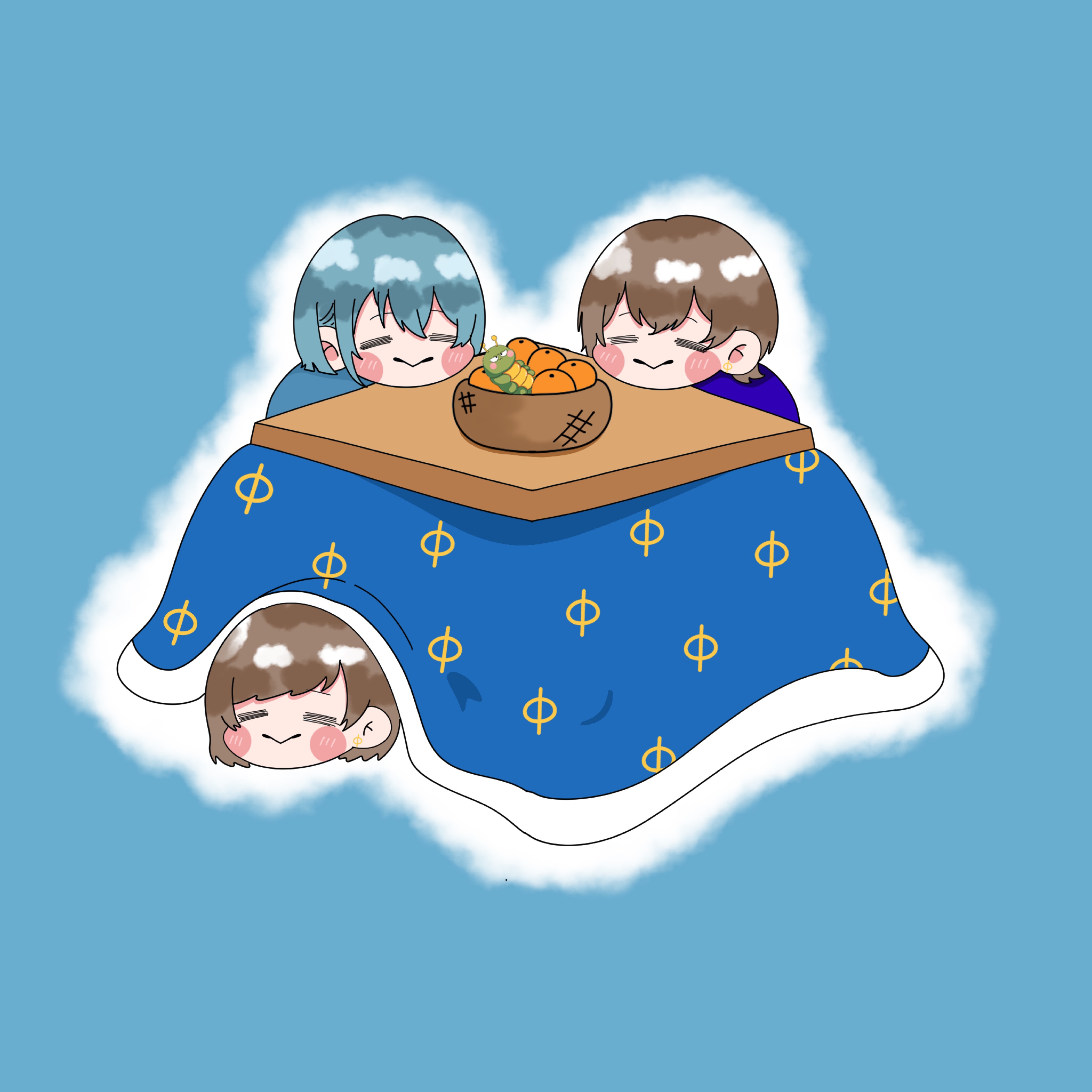 18:25まで!!エンタメちゃん♡