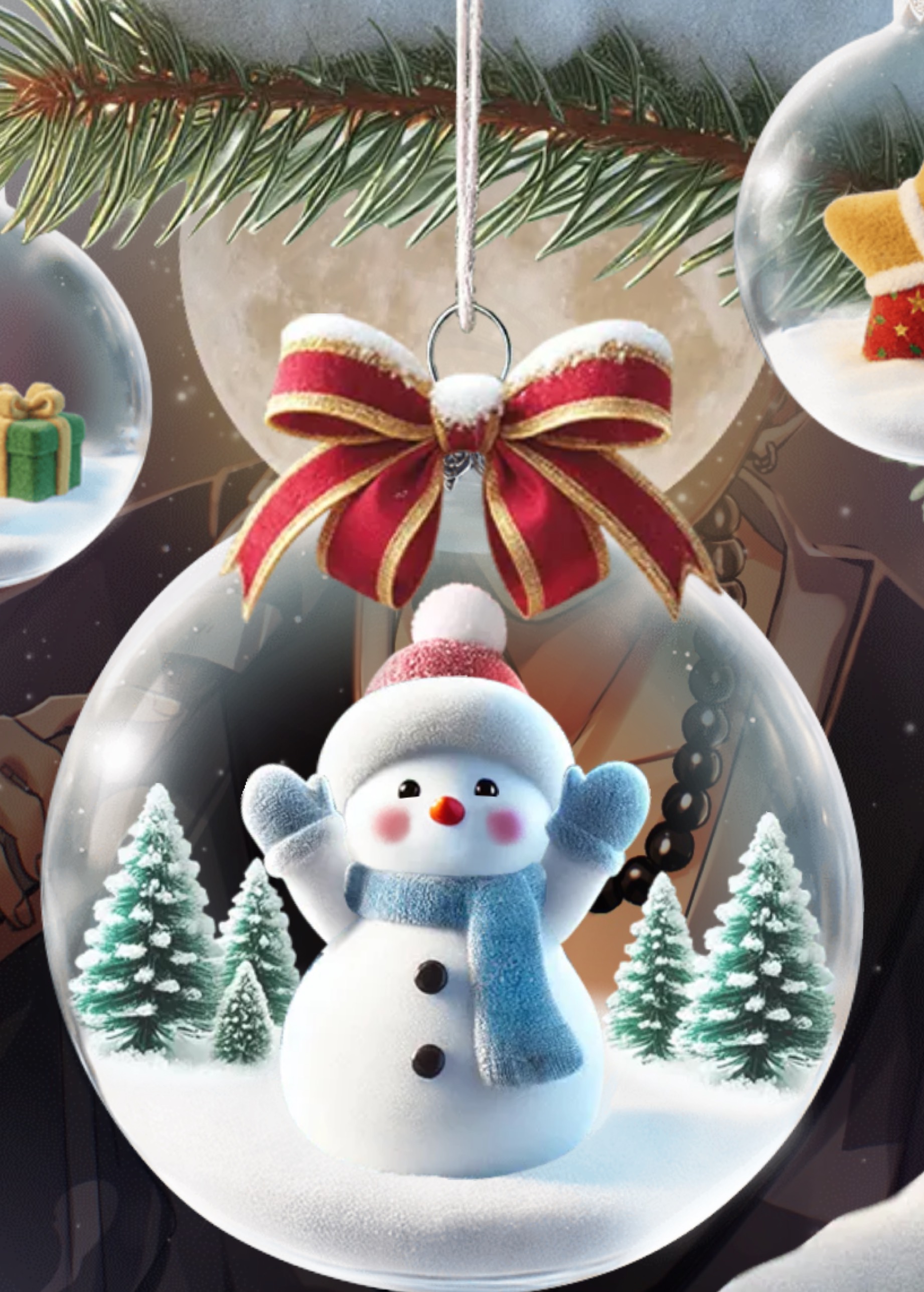 音質★★★★★