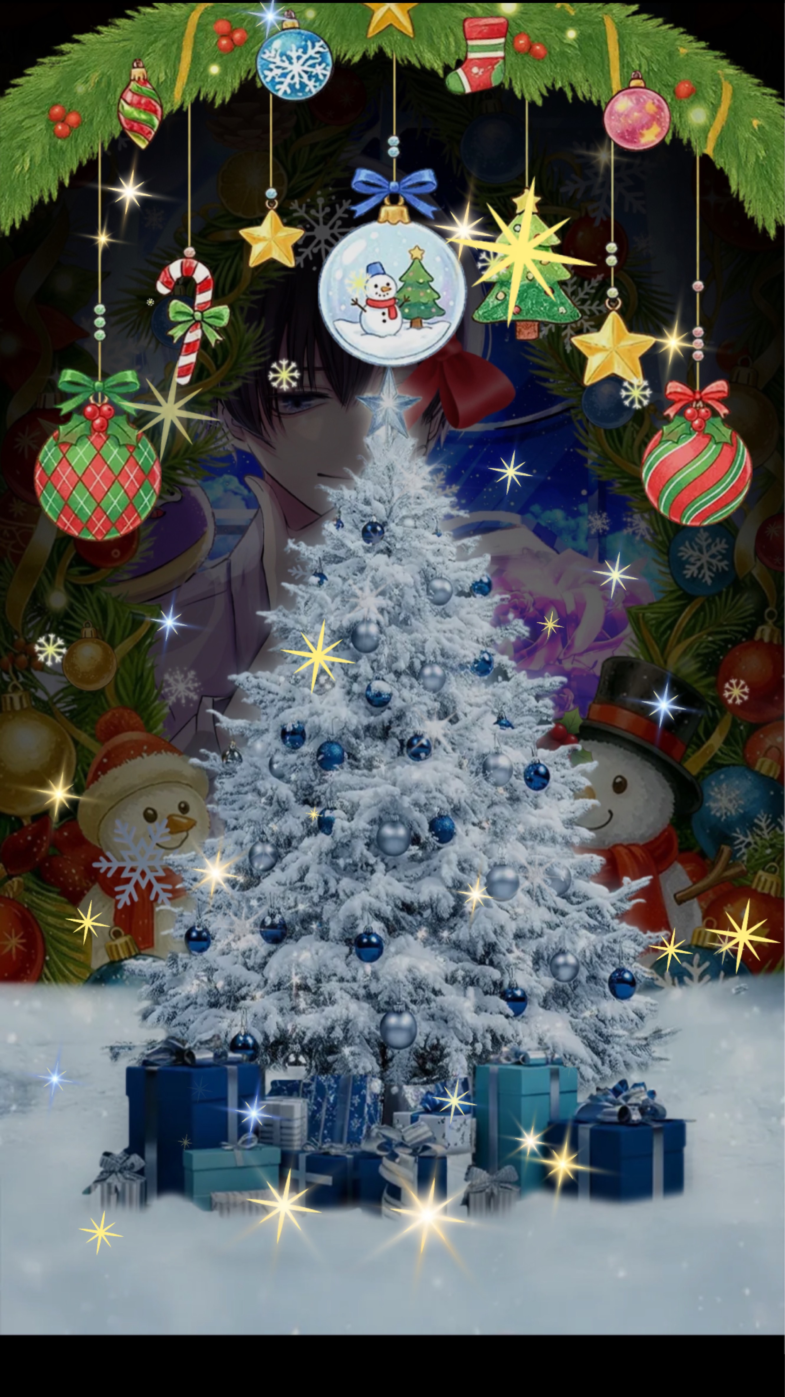 えあと申します。