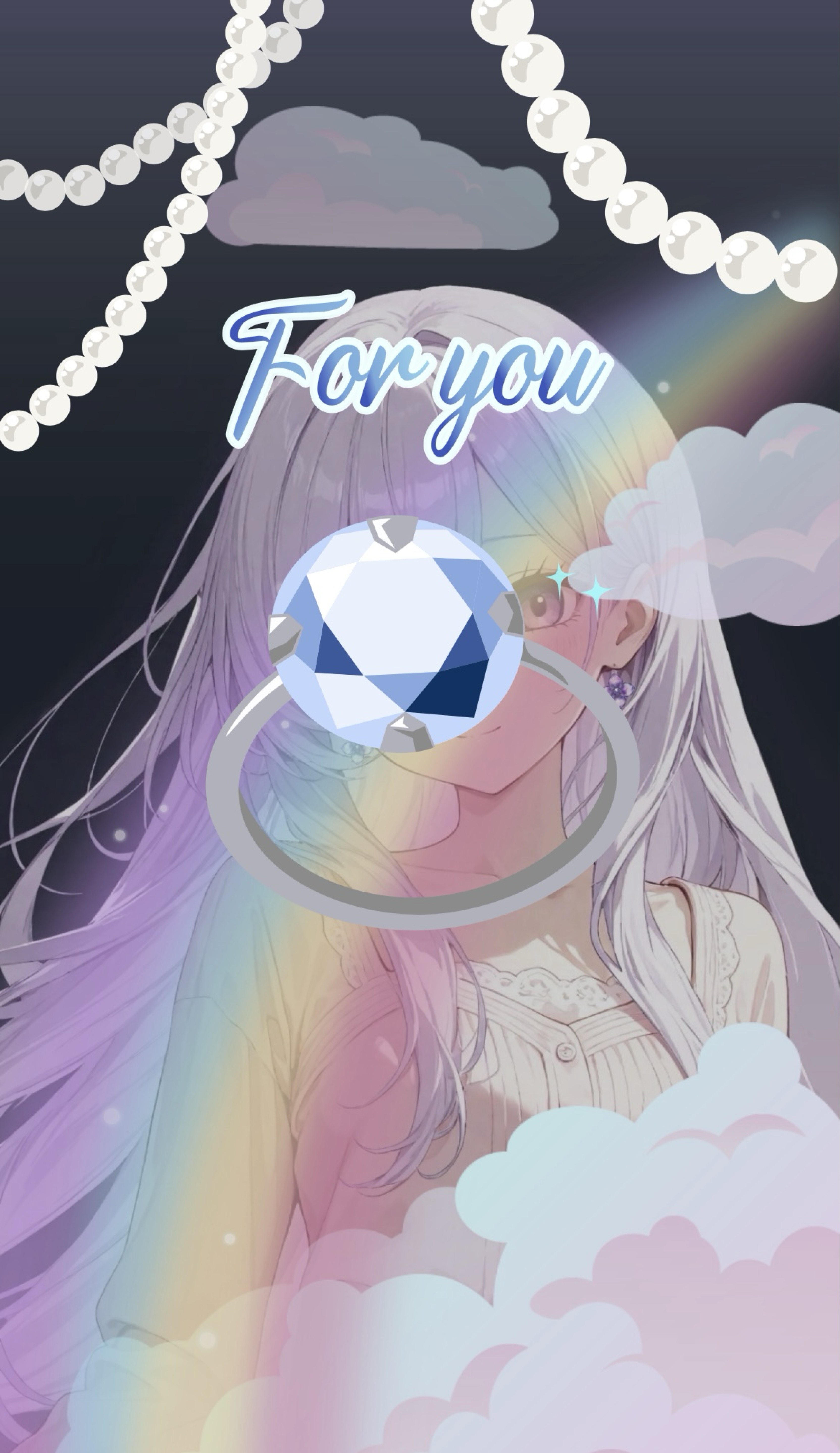 寝潜初◎ピアノ練習