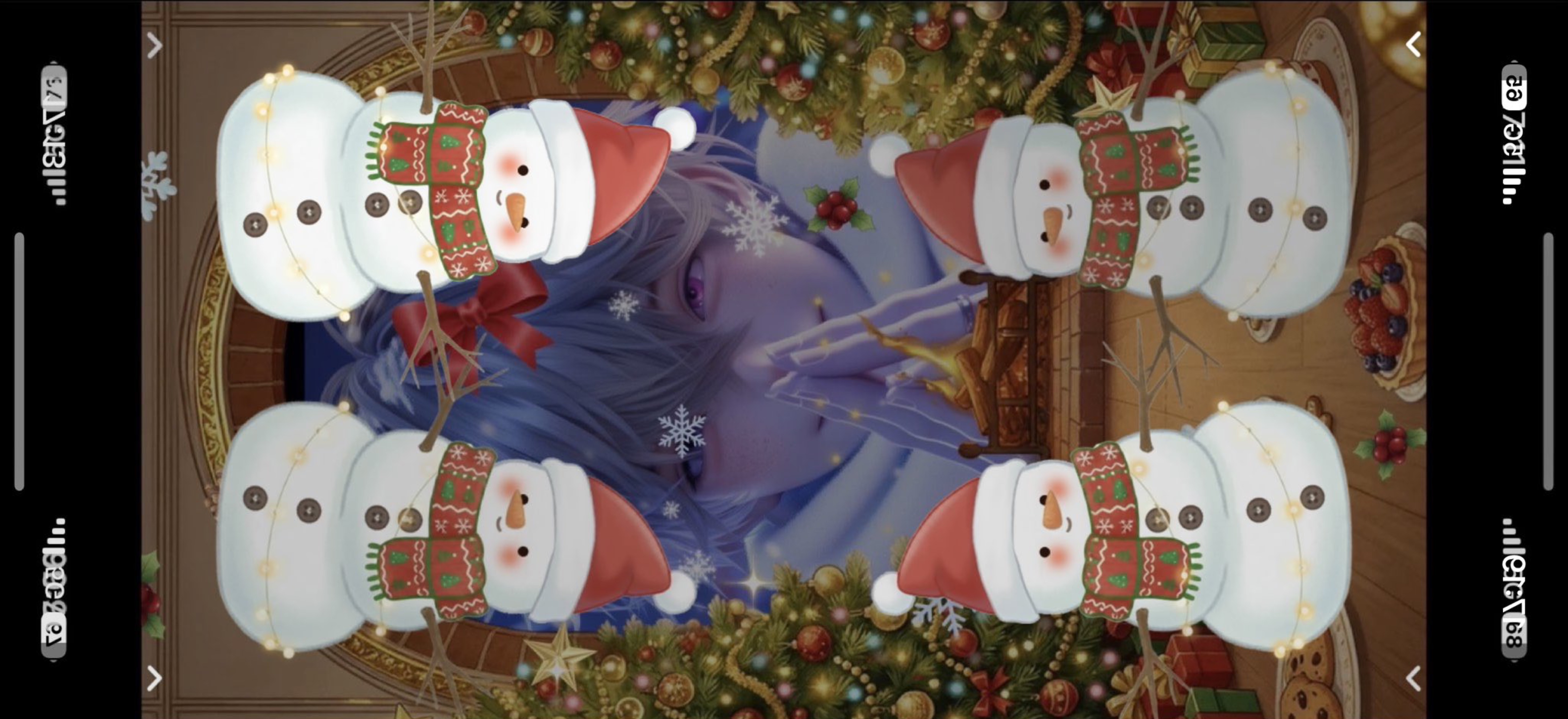 初・潜◎どちら様も大歓迎さ🔰