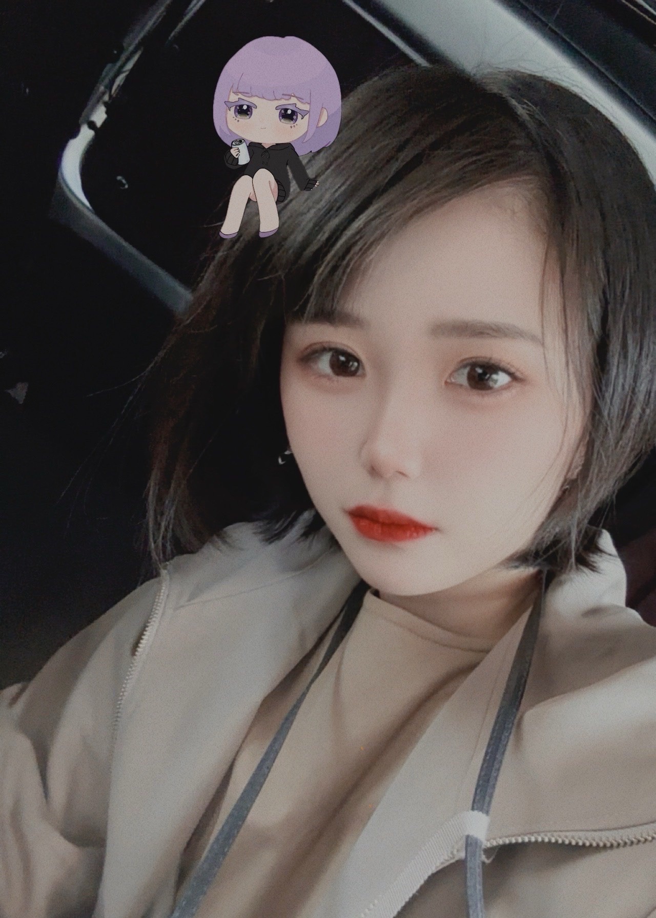 ほとんどサブスク33min