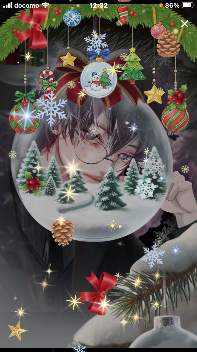 お昼やすみ✨️初潜〇